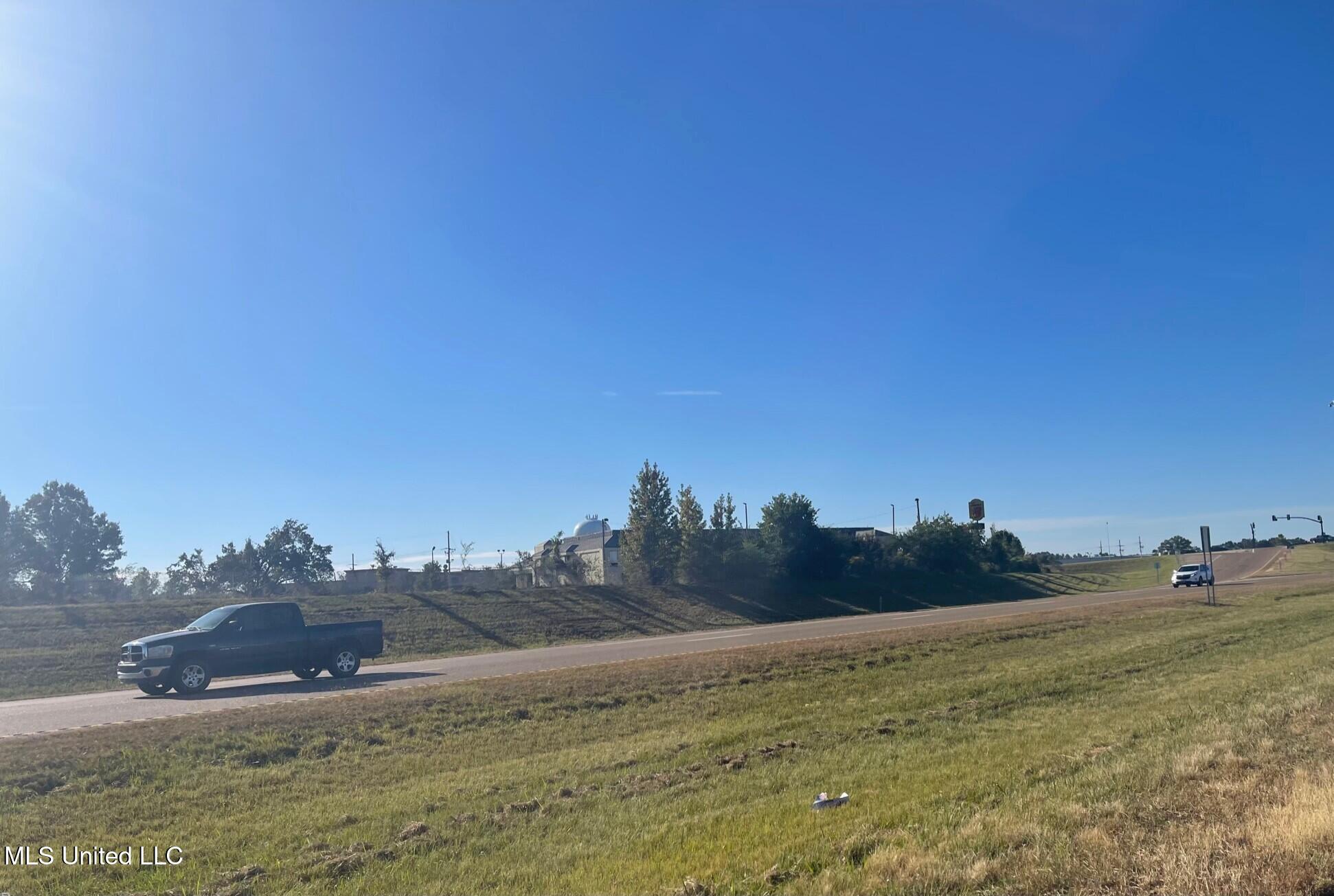 415 Business Park Drive Property Photo 10