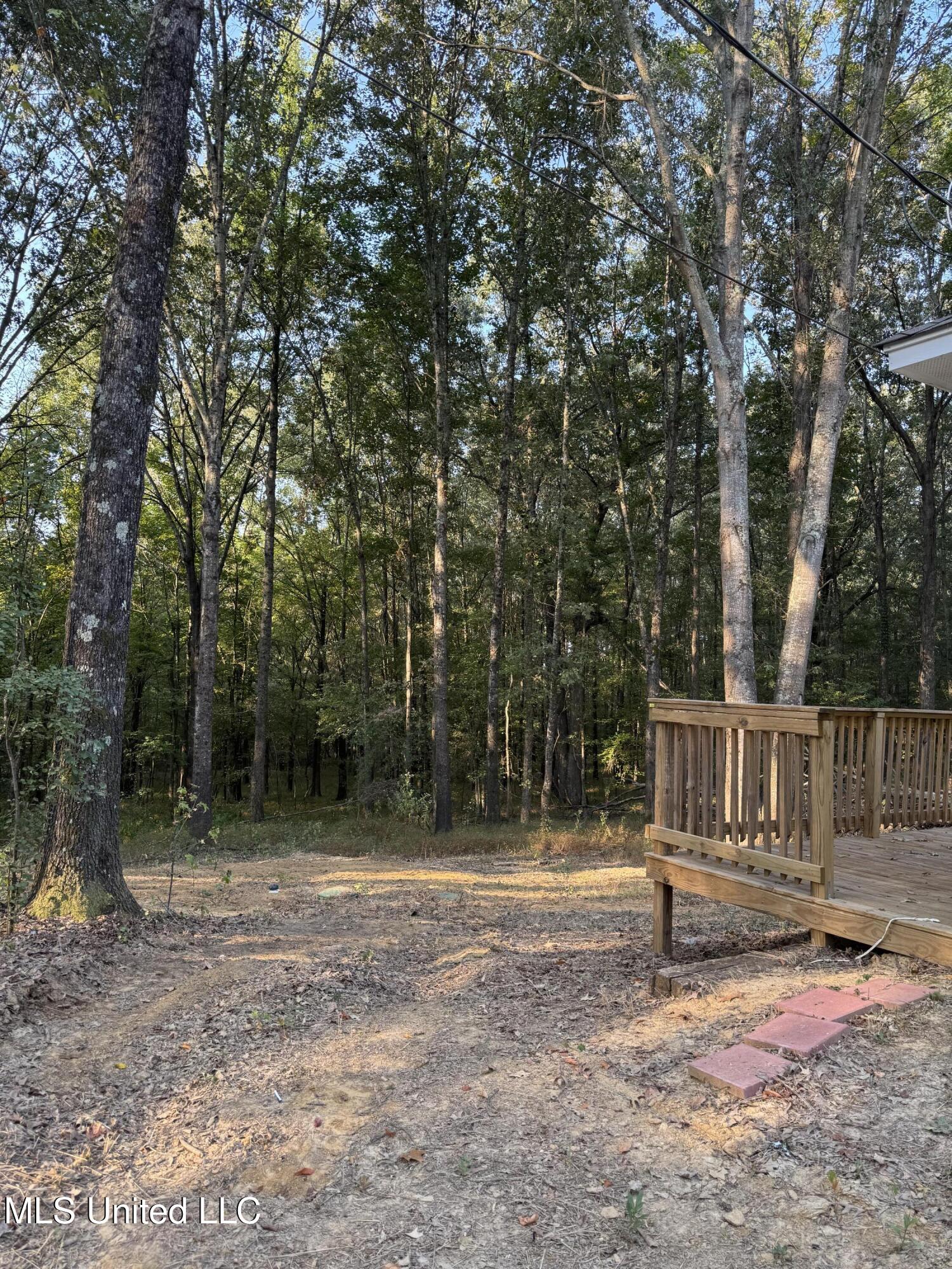 549 S Ridge Road Property Photo 6