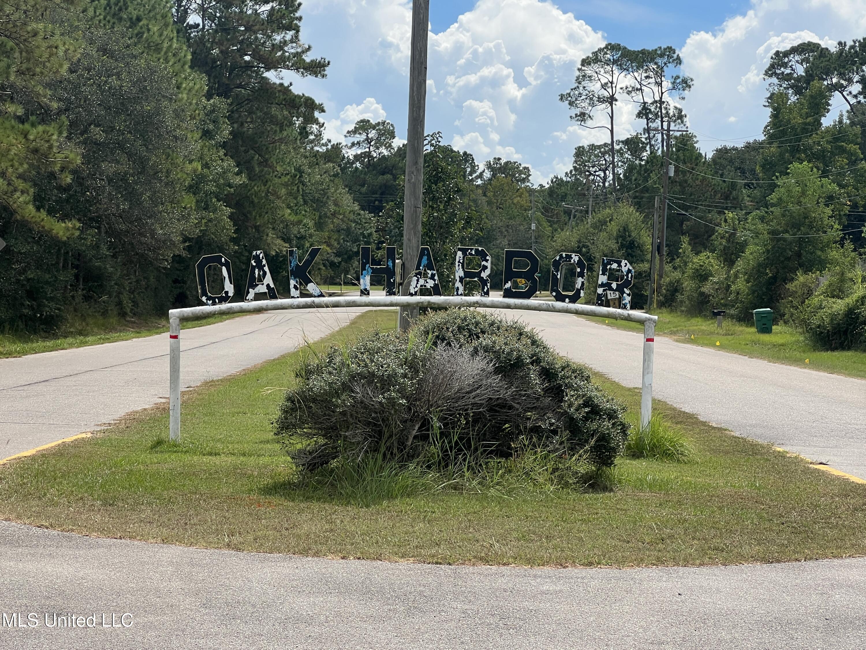 Nhn Tampa Circle Property Photo 5