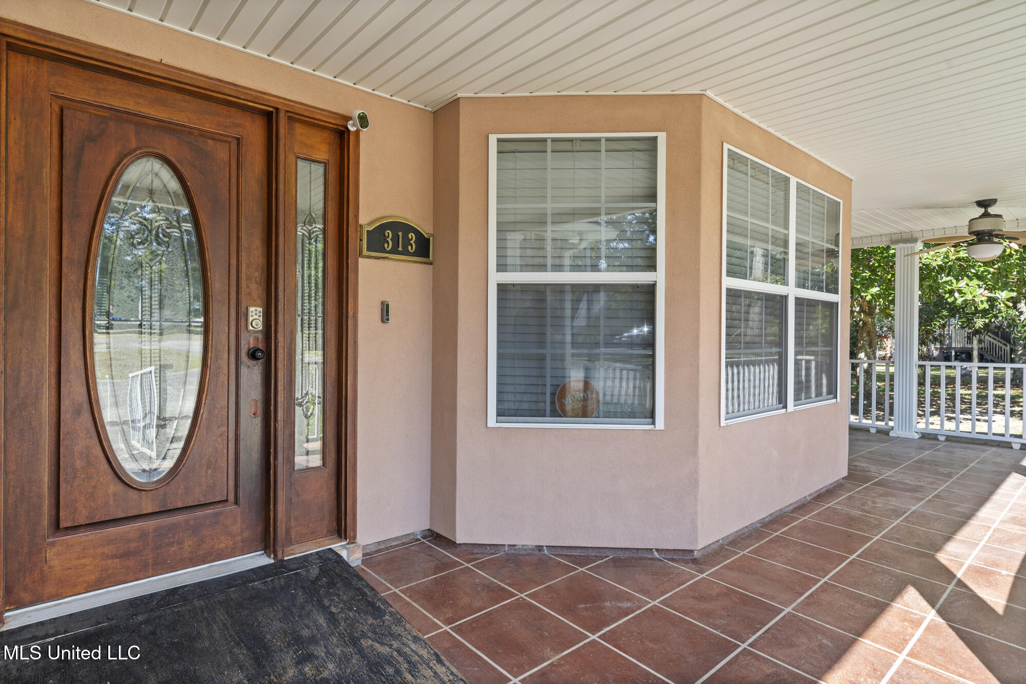 313 Rault Drive Property Photo 5