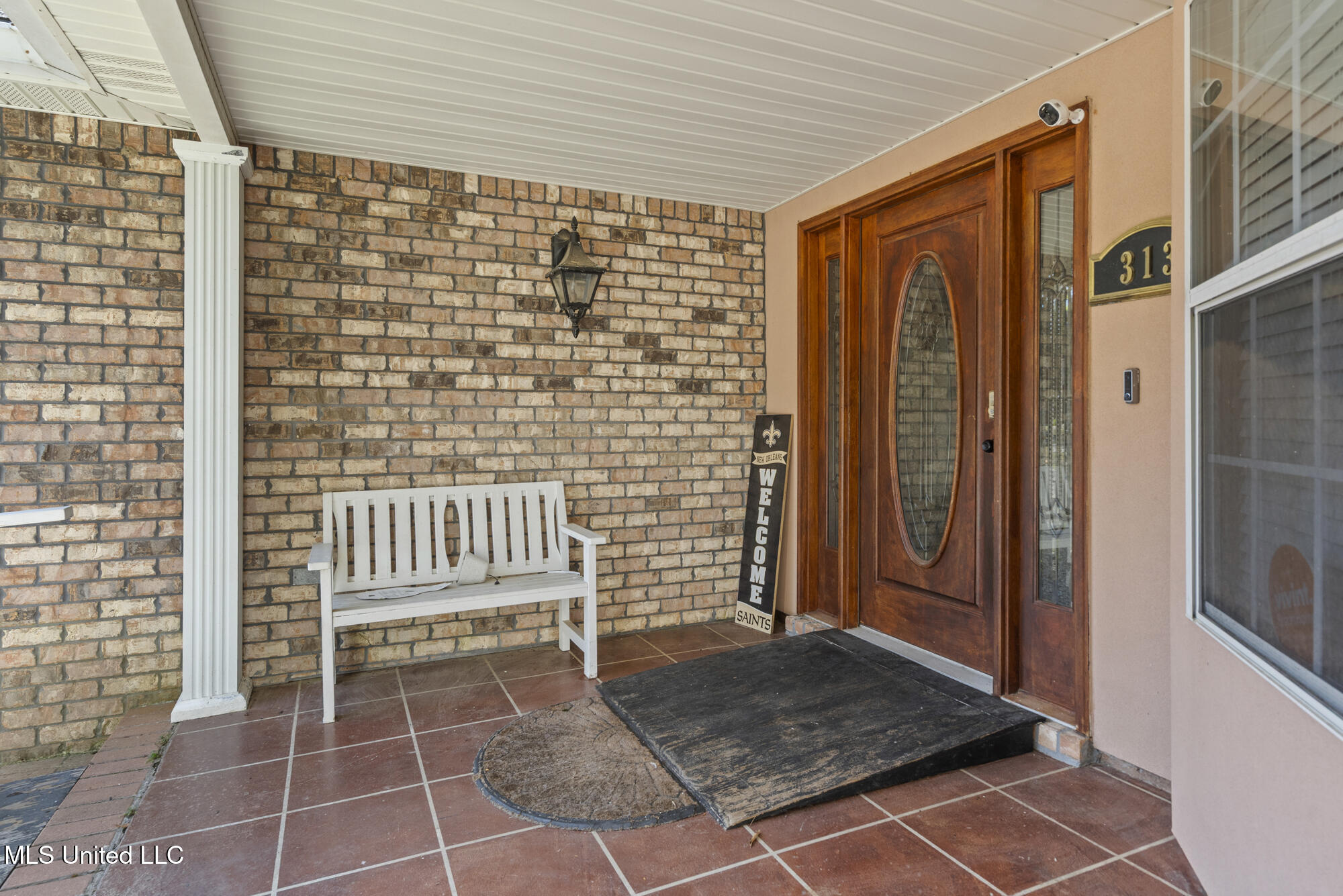 313 Rault Drive Property Photo 6