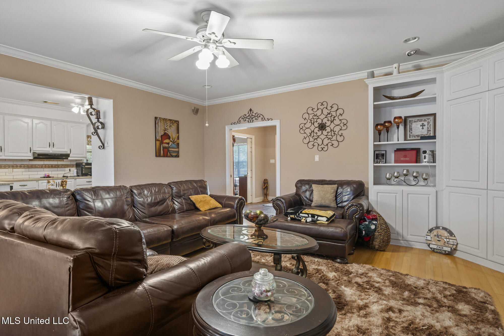 313 Rault Drive Property Photo 9