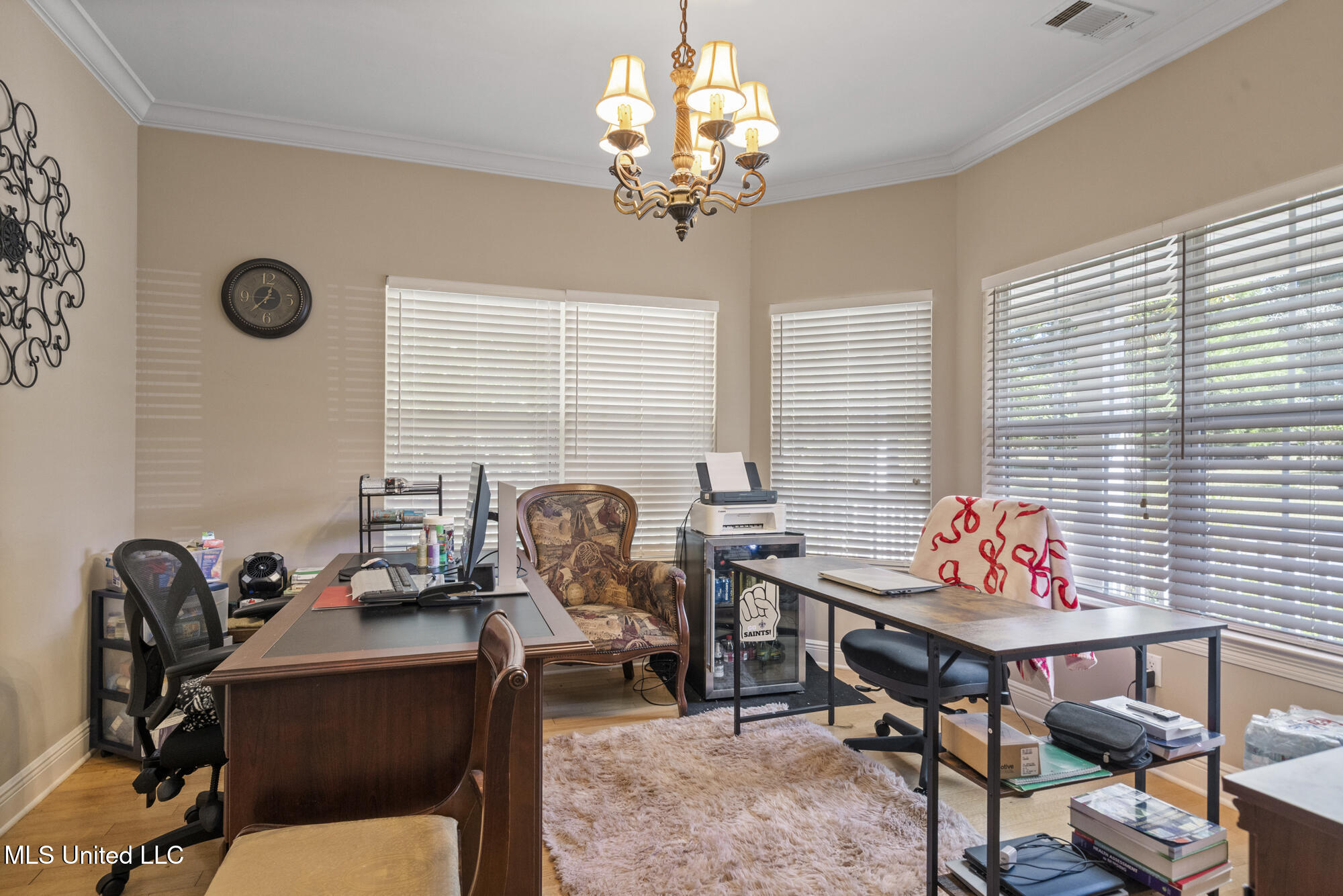 313 Rault Drive Property Photo 14