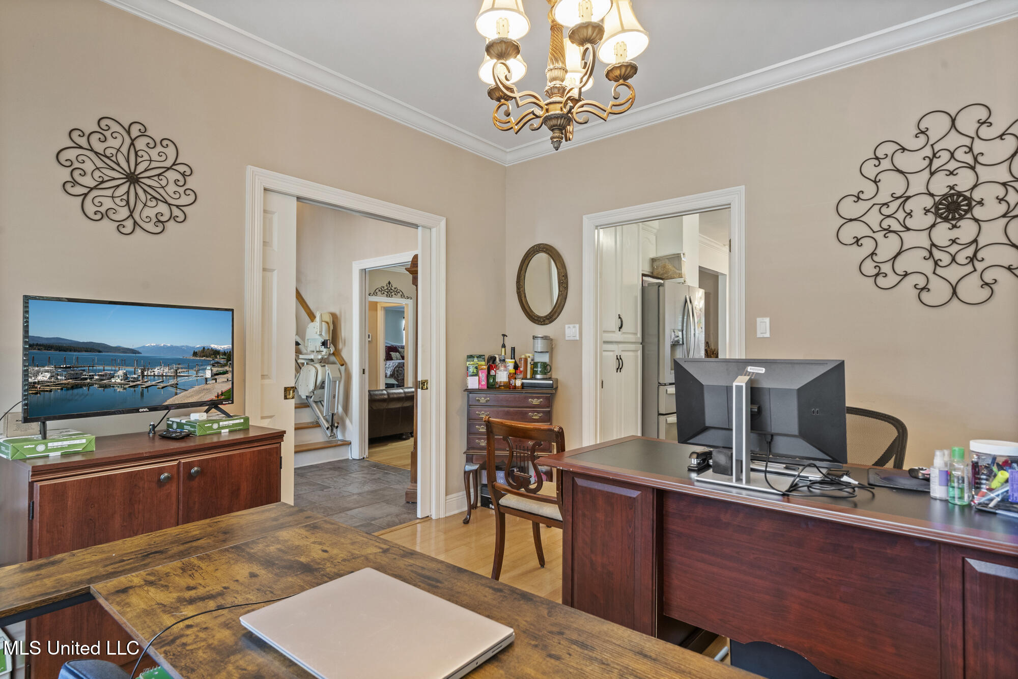 313 Rault Drive Property Photo 15