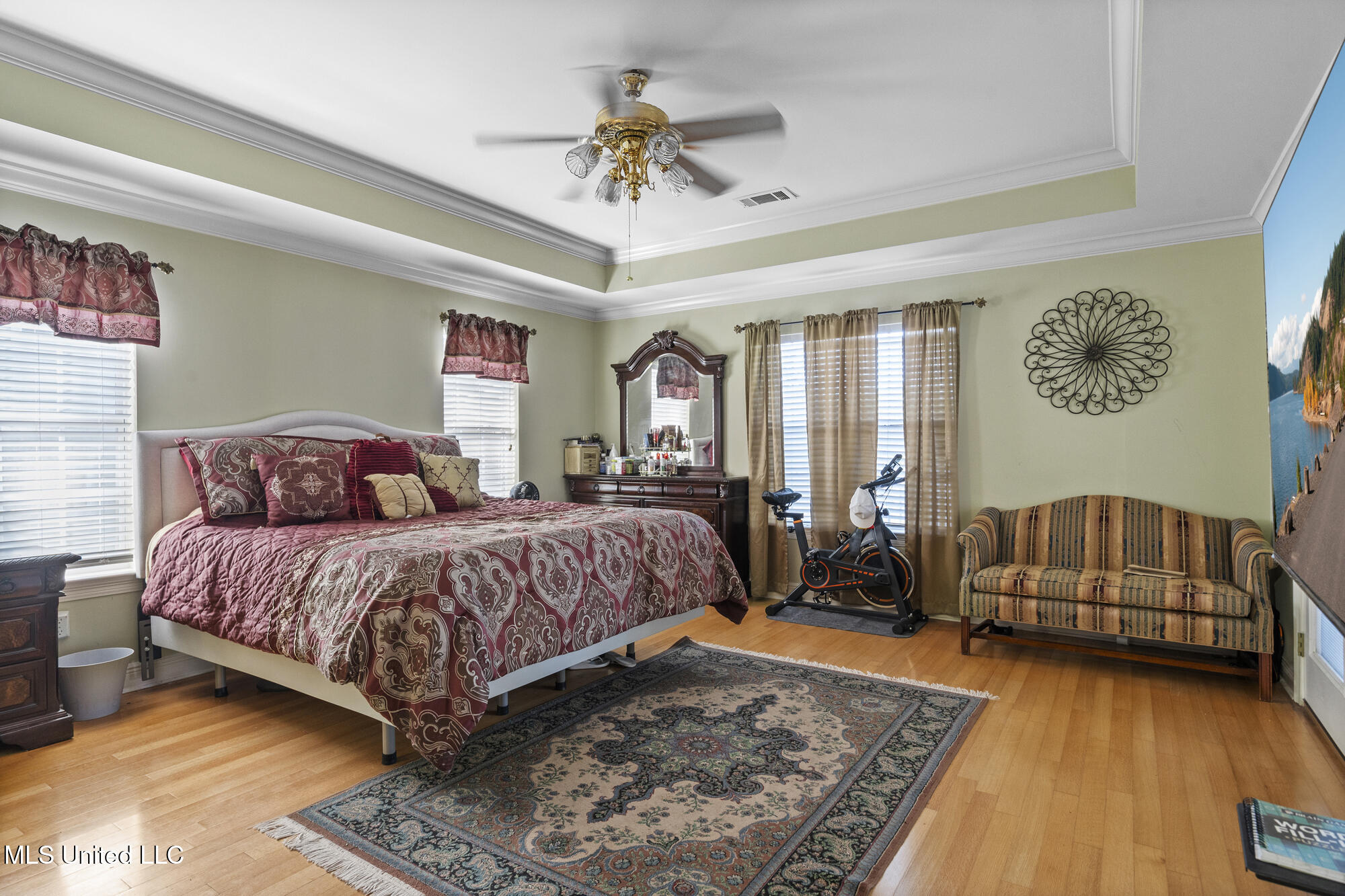 313 Rault Drive Property Photo 16