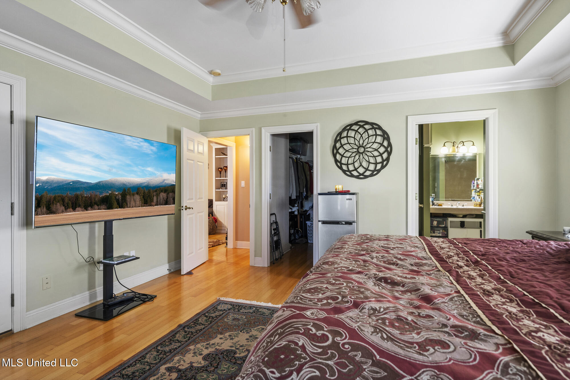 313 Rault Drive Property Photo 17