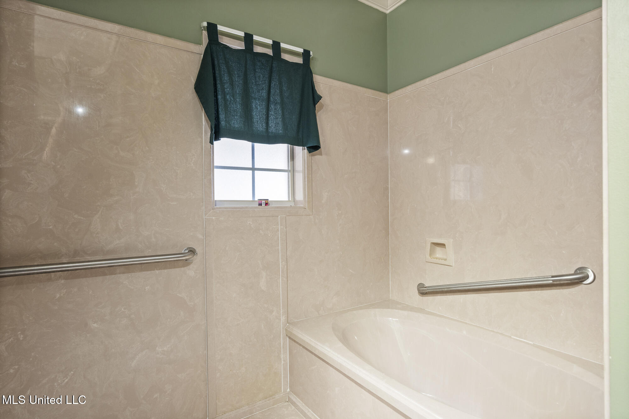 313 Rault Drive Property Photo 18