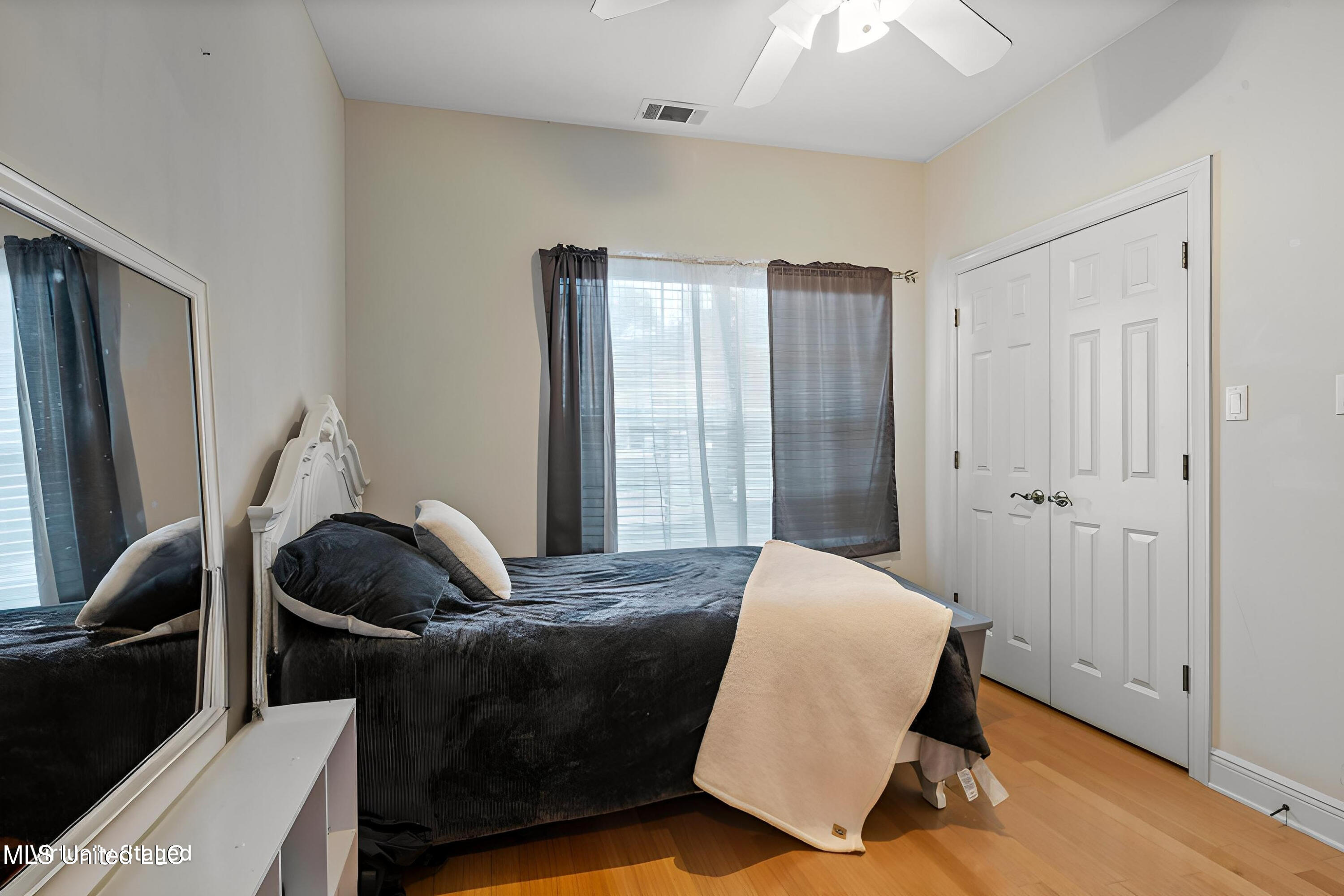 313 Rault Drive Property Photo 19