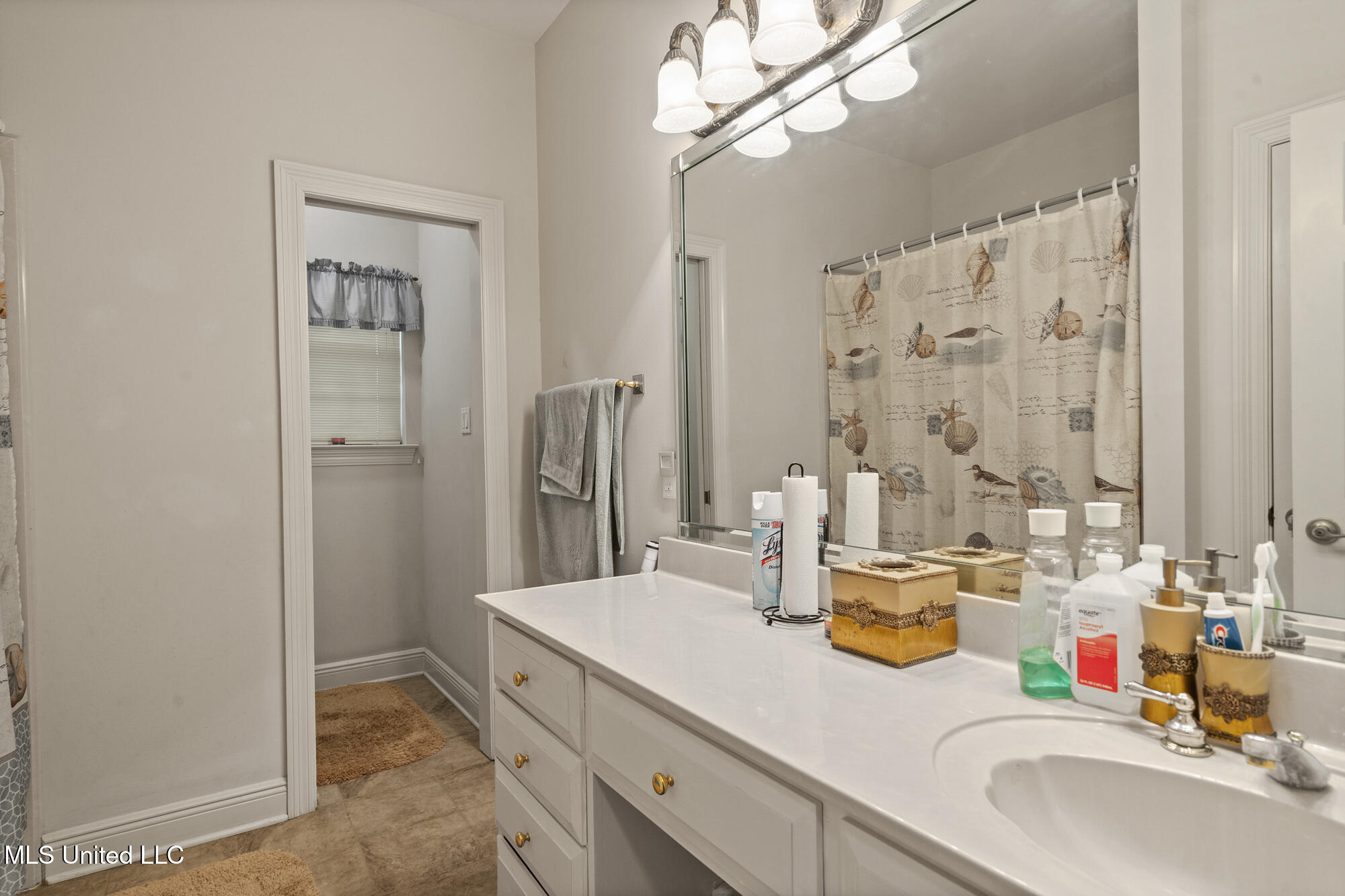 313 Rault Drive Property Photo 20