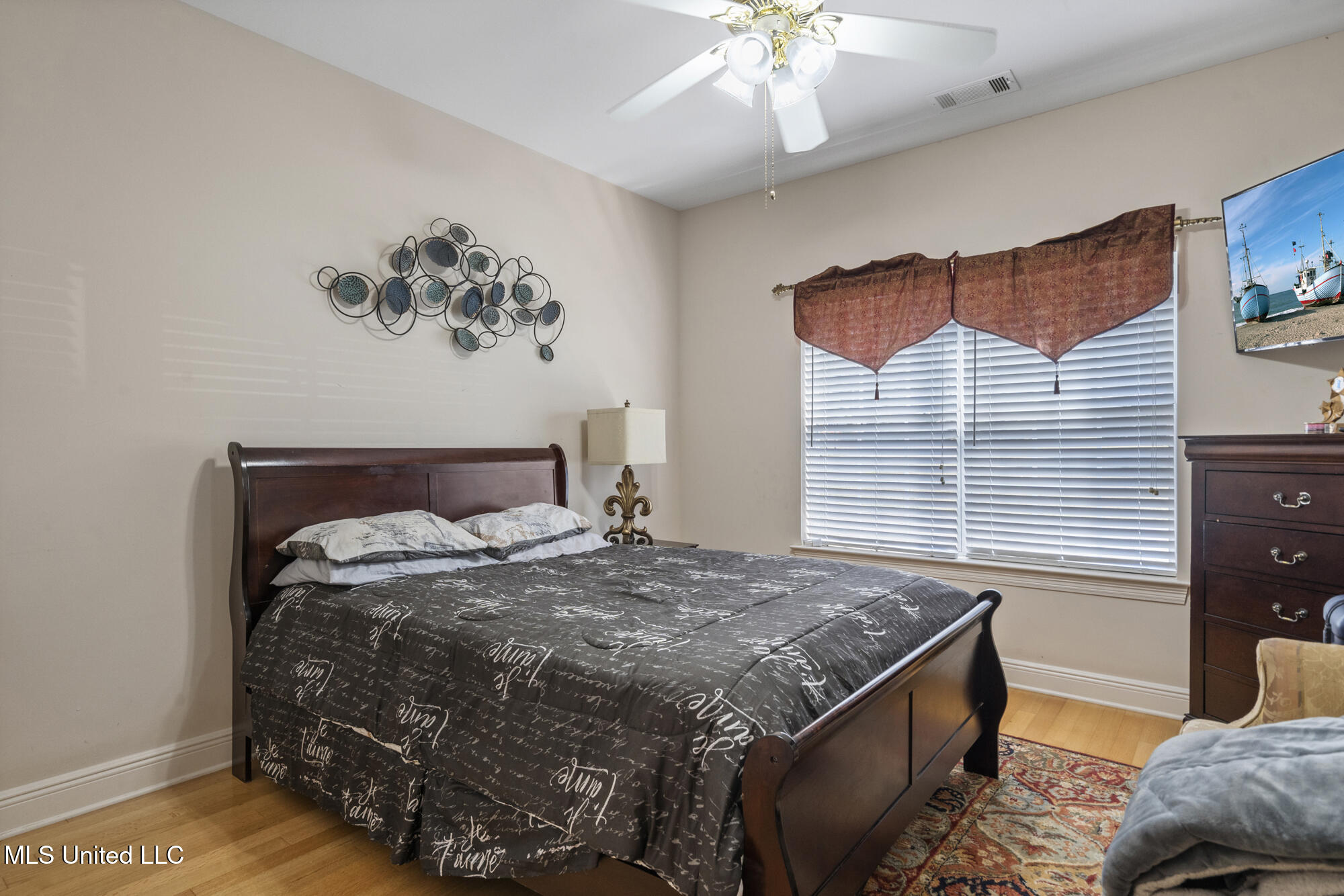 313 Rault Drive Property Photo 21