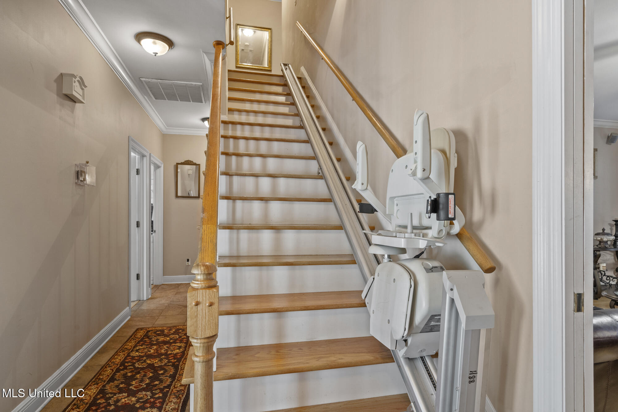 313 Rault Drive Property Photo 22