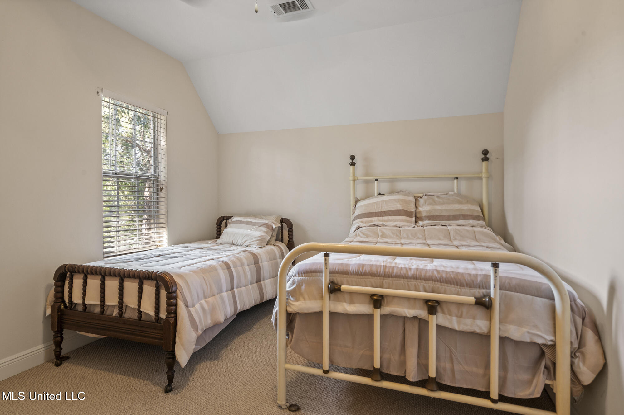 313 Rault Drive Property Photo 23