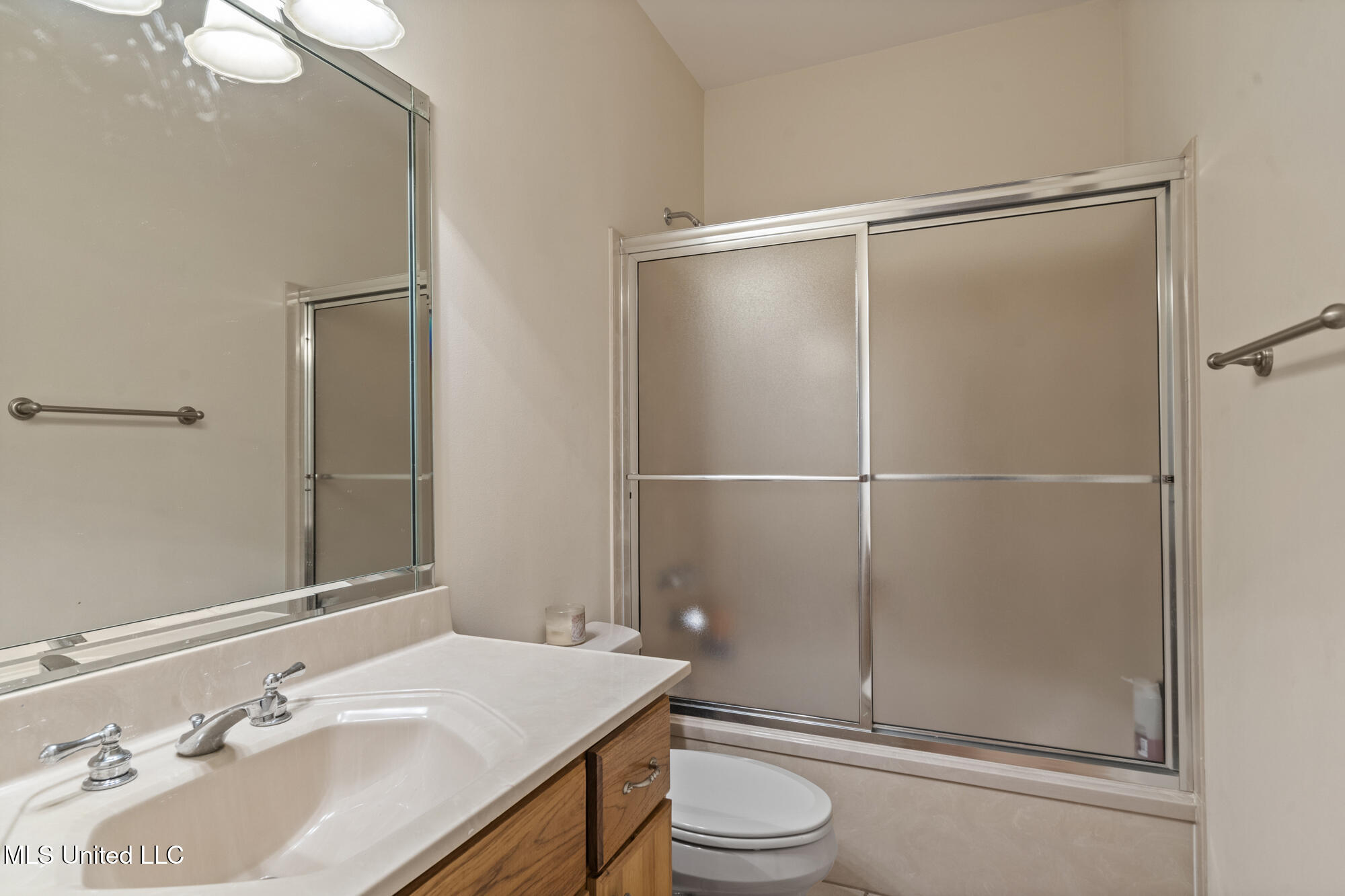 313 Rault Drive Property Photo 24