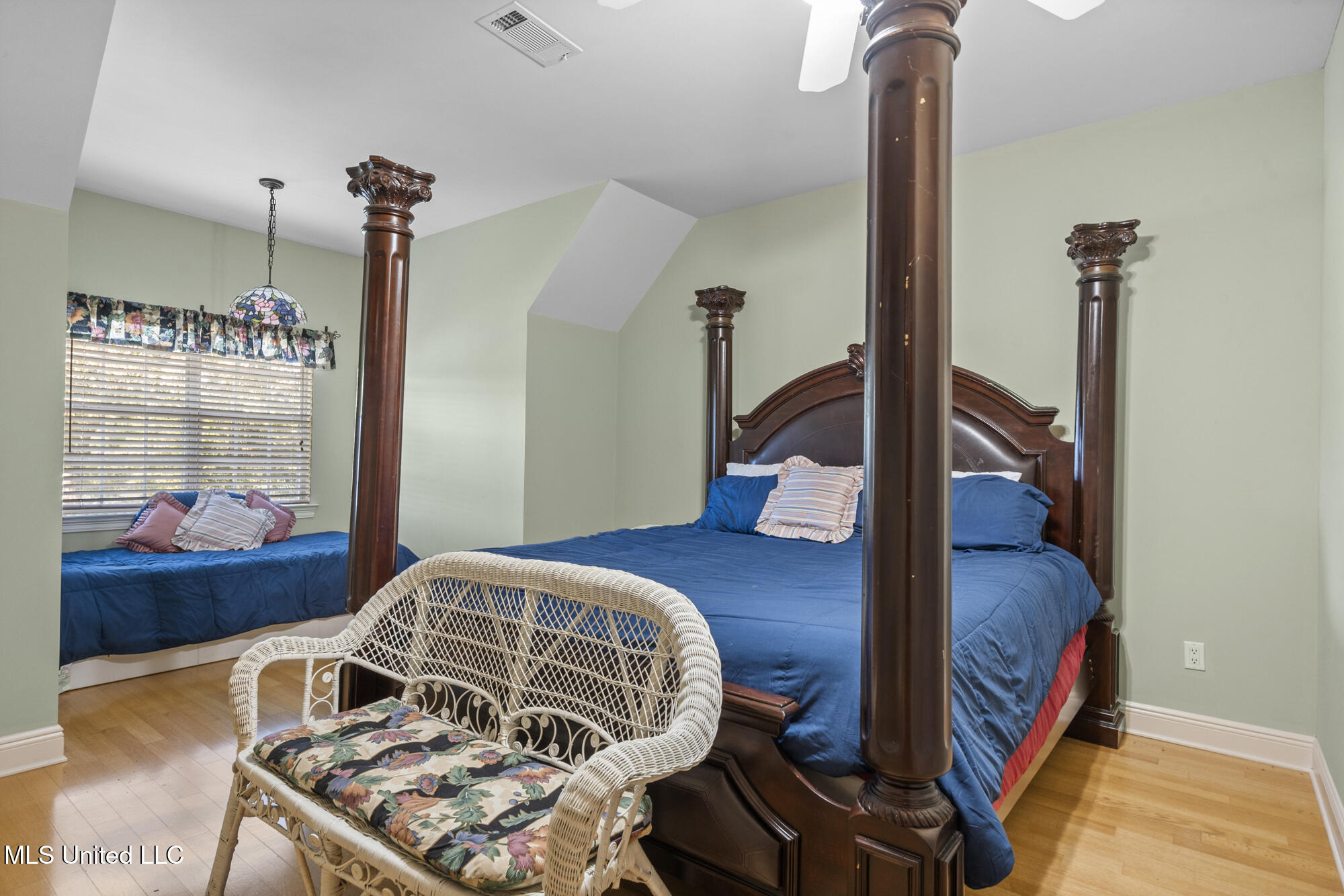 313 Rault Drive Property Photo 25