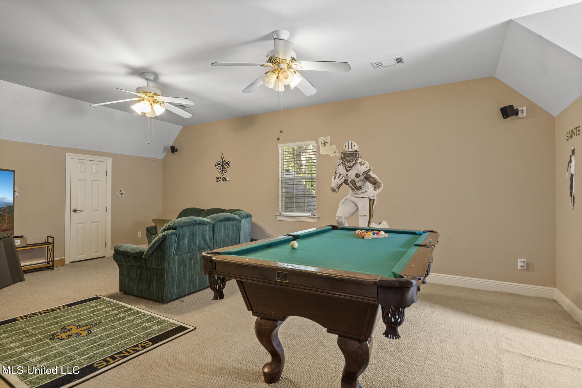 313 Rault Drive Property Photo 26