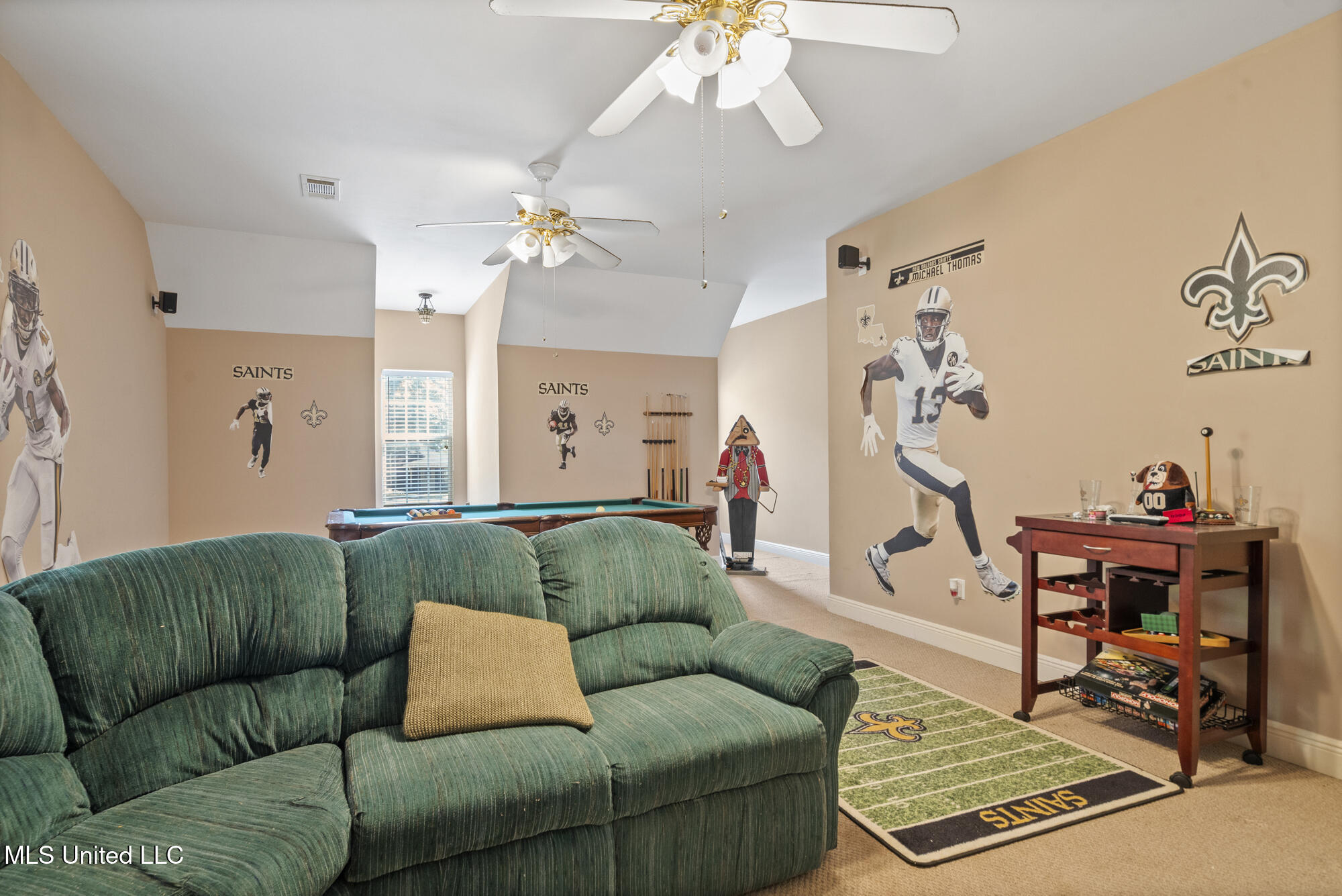 313 Rault Drive Property Photo 27