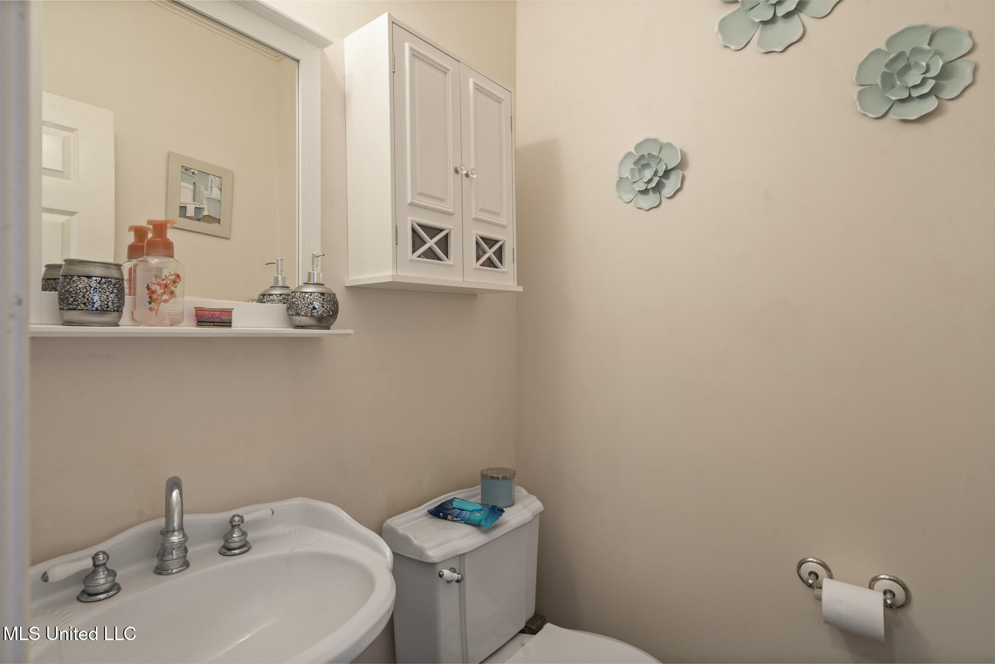 313 Rault Drive Property Photo 28