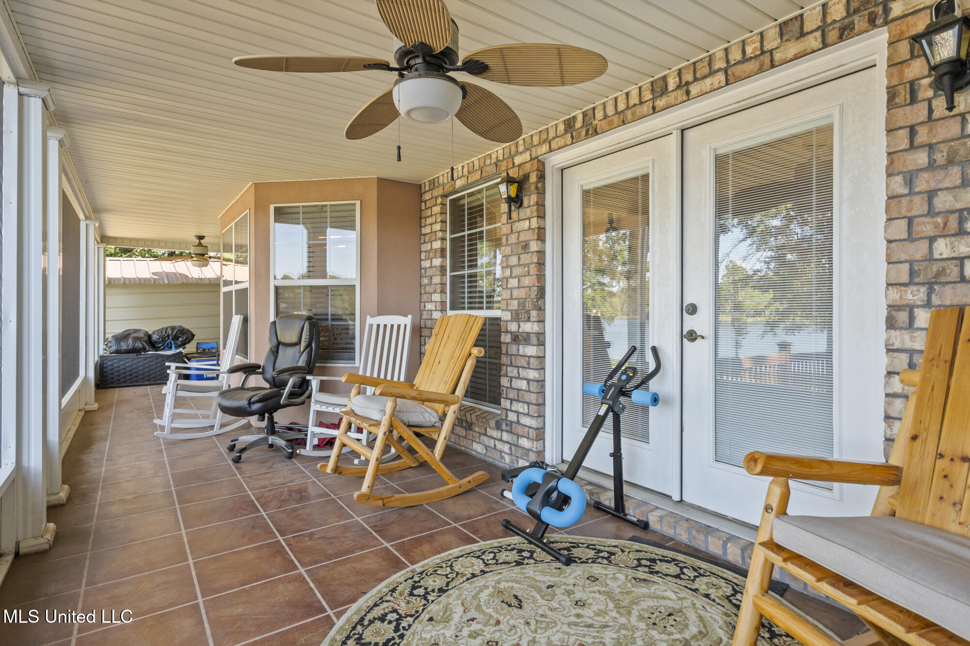 313 Rault Drive Property Photo 30