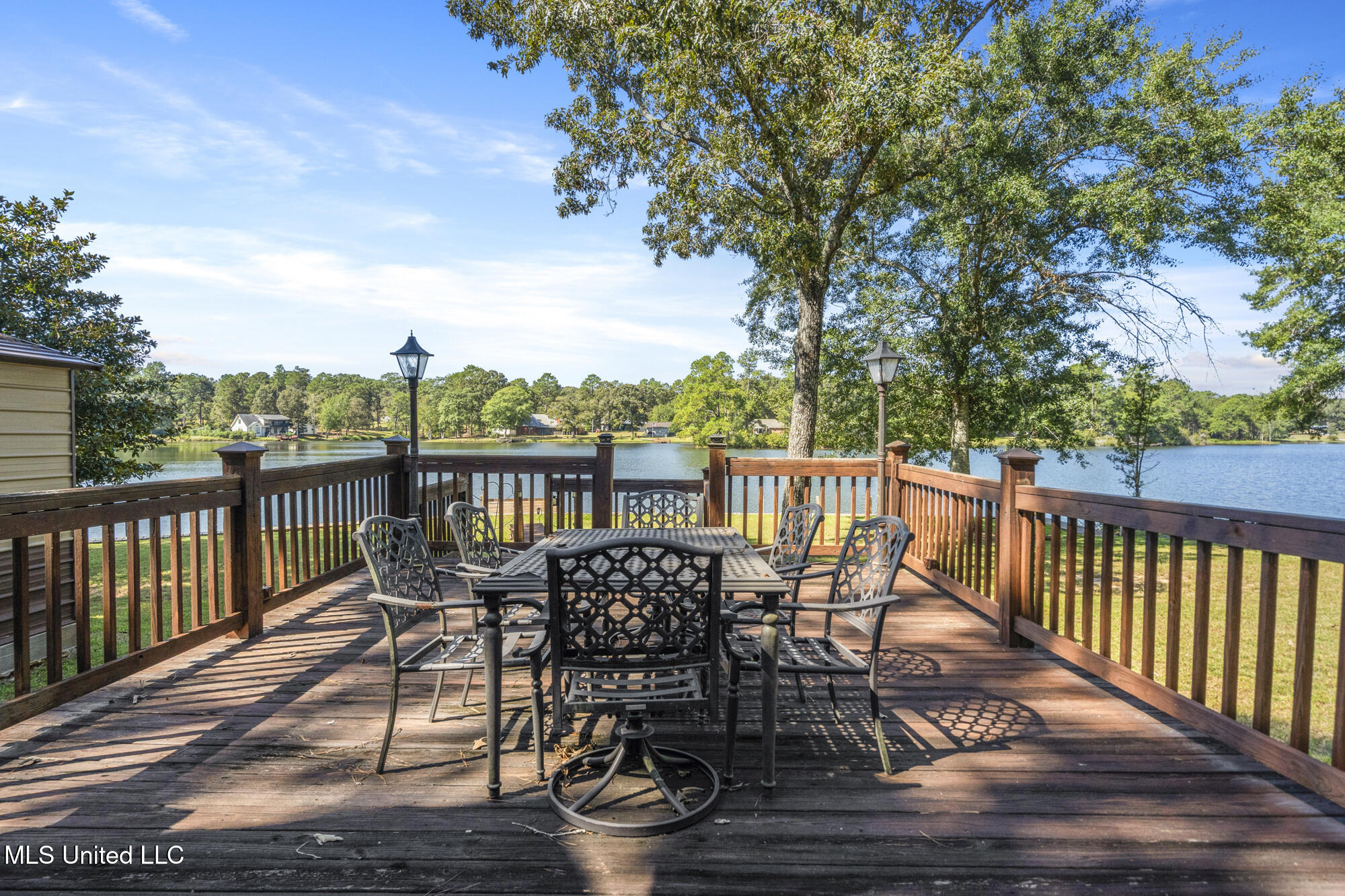 313 Rault Drive Property Photo 31