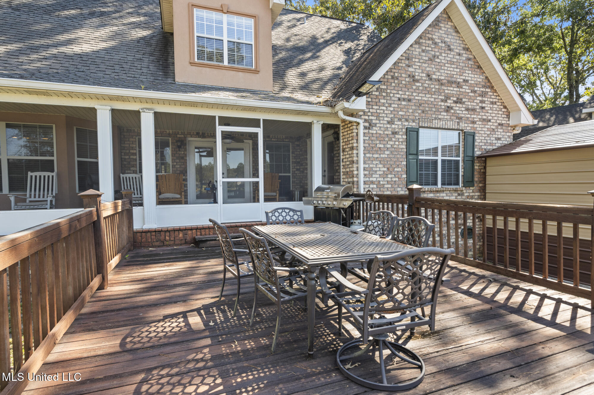 313 Rault Drive Property Photo 32