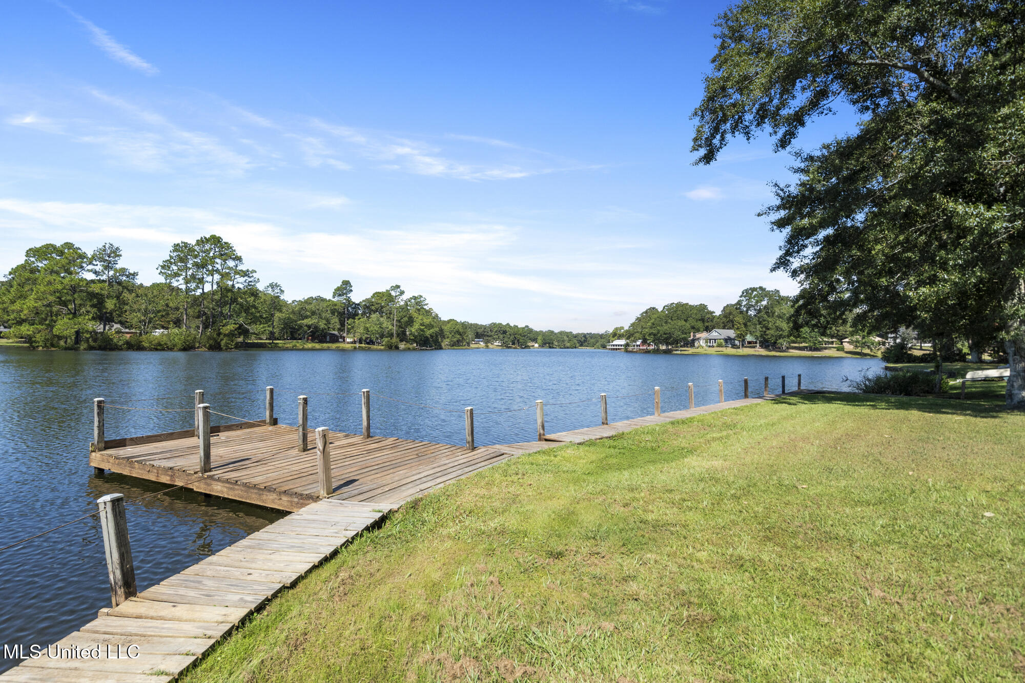 313 Rault Drive Property Photo 33