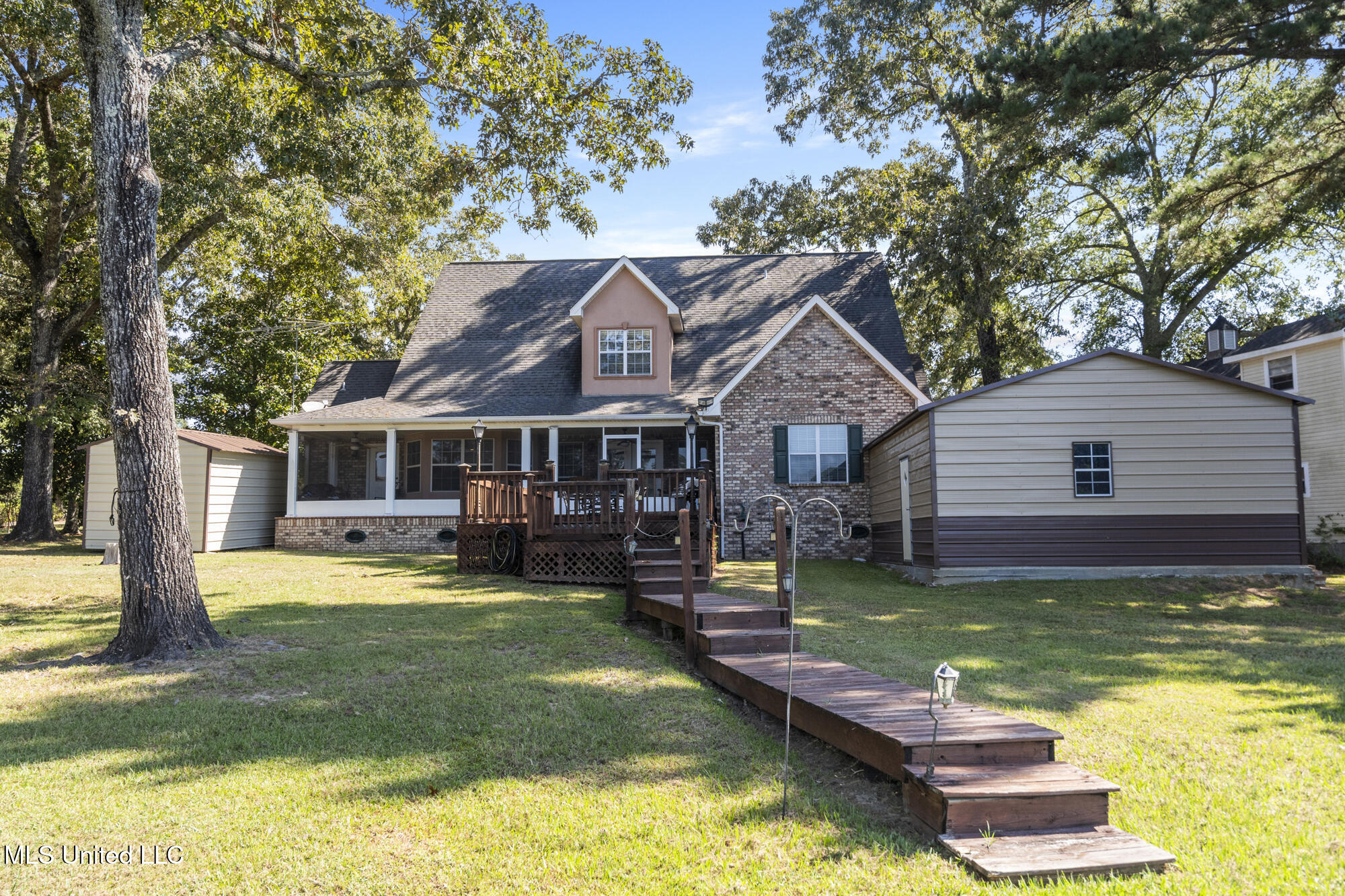 313 Rault Drive Property Photo 34