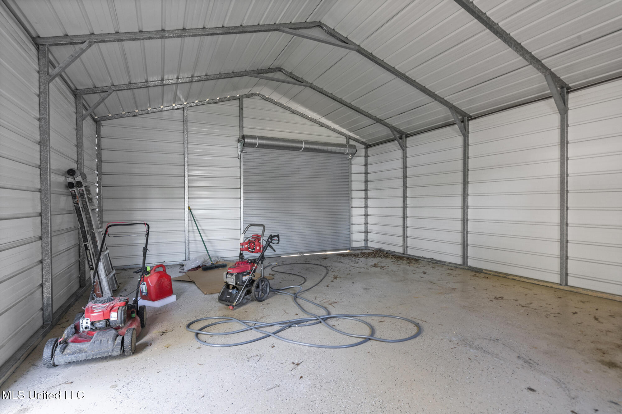 313 Rault Drive Property Photo 35