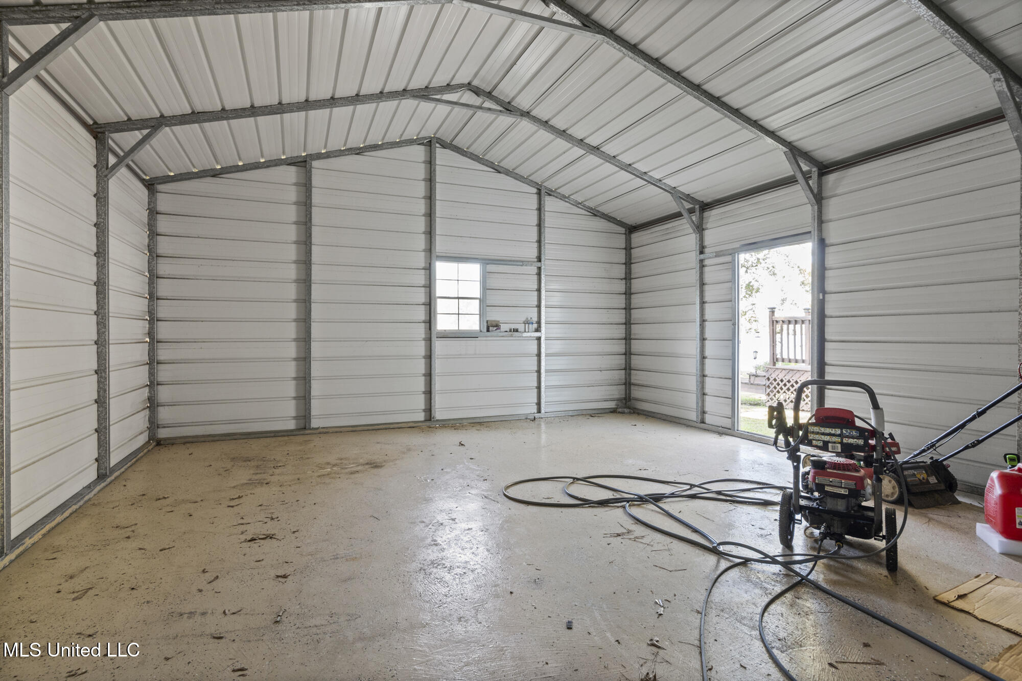 313 Rault Drive Property Photo 36