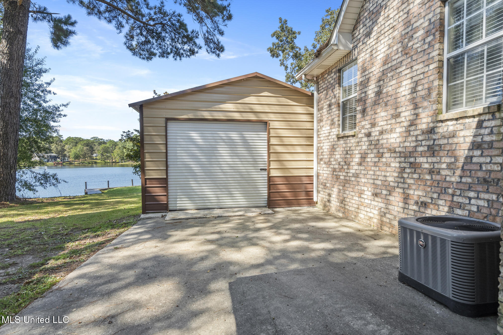 313 Rault Drive Property Photo 37