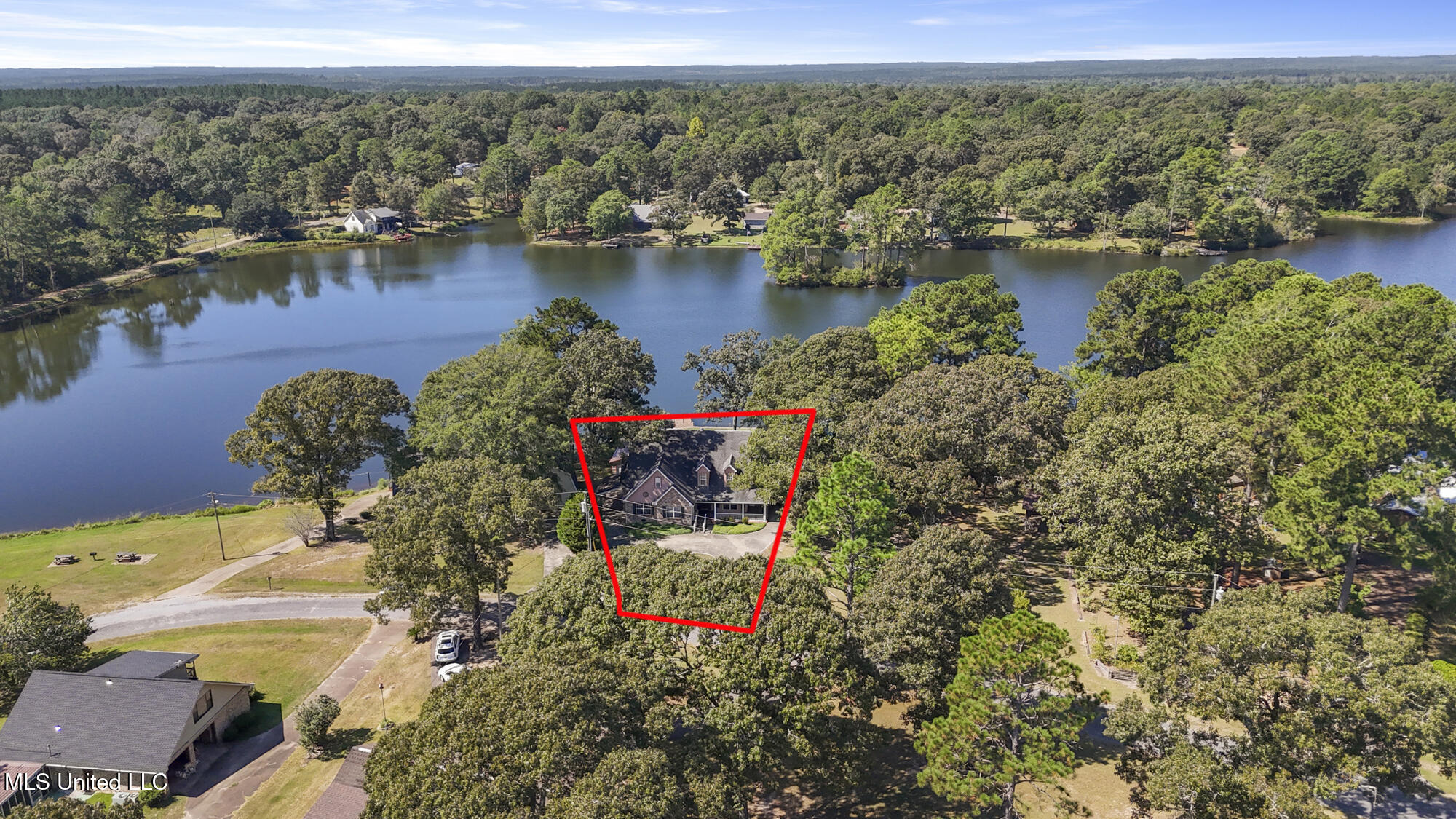 313 Rault Drive Property Photo 38