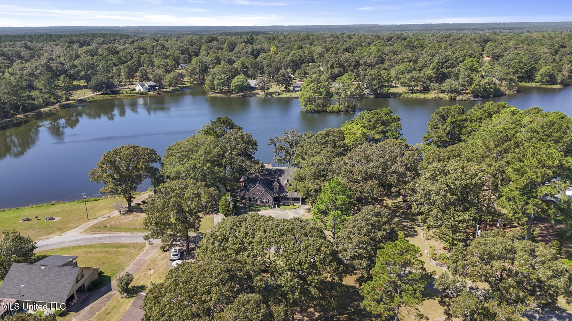 313 Rault Drive Property Photo 39