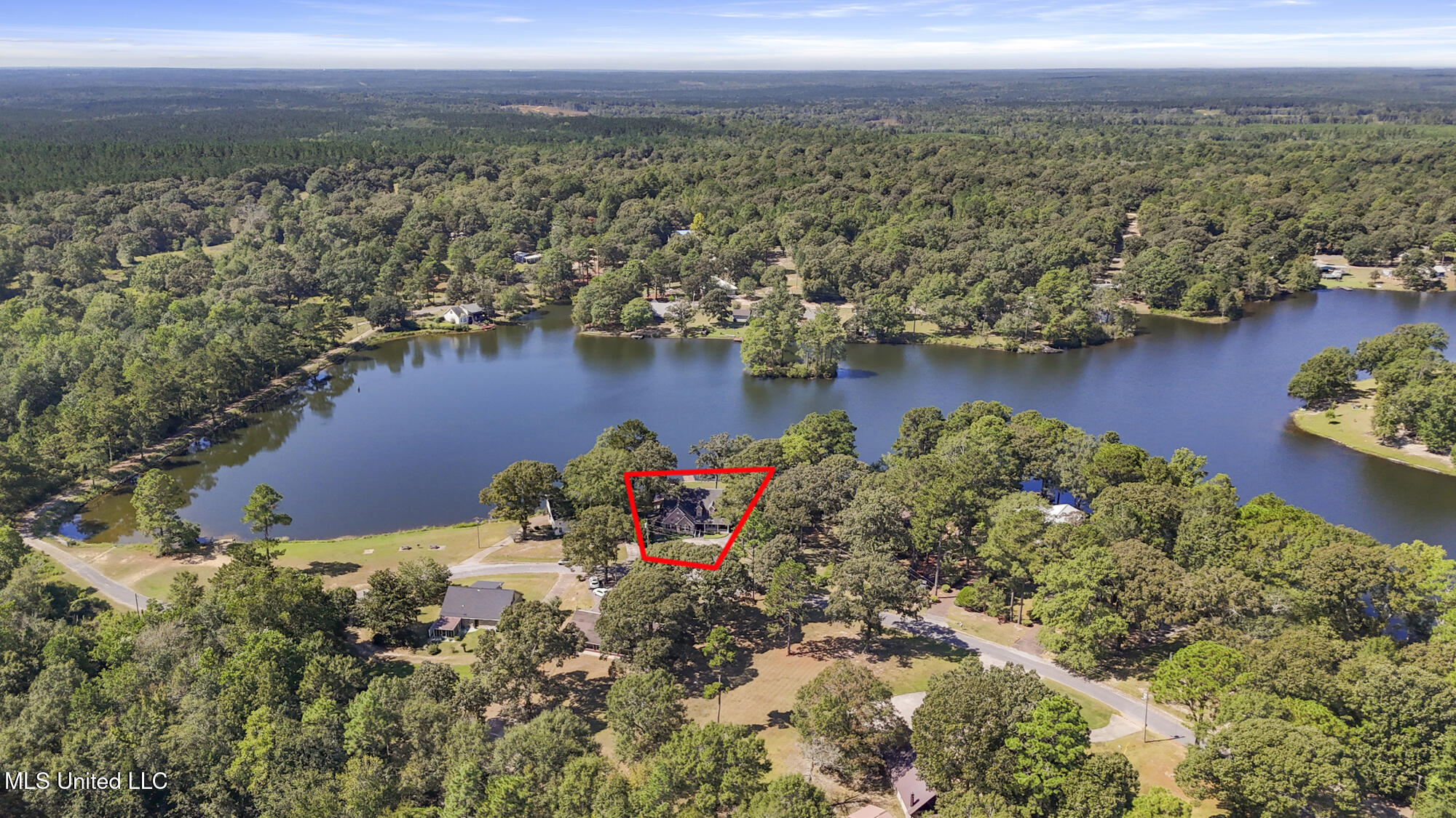 313 Rault Drive Property Photo 40