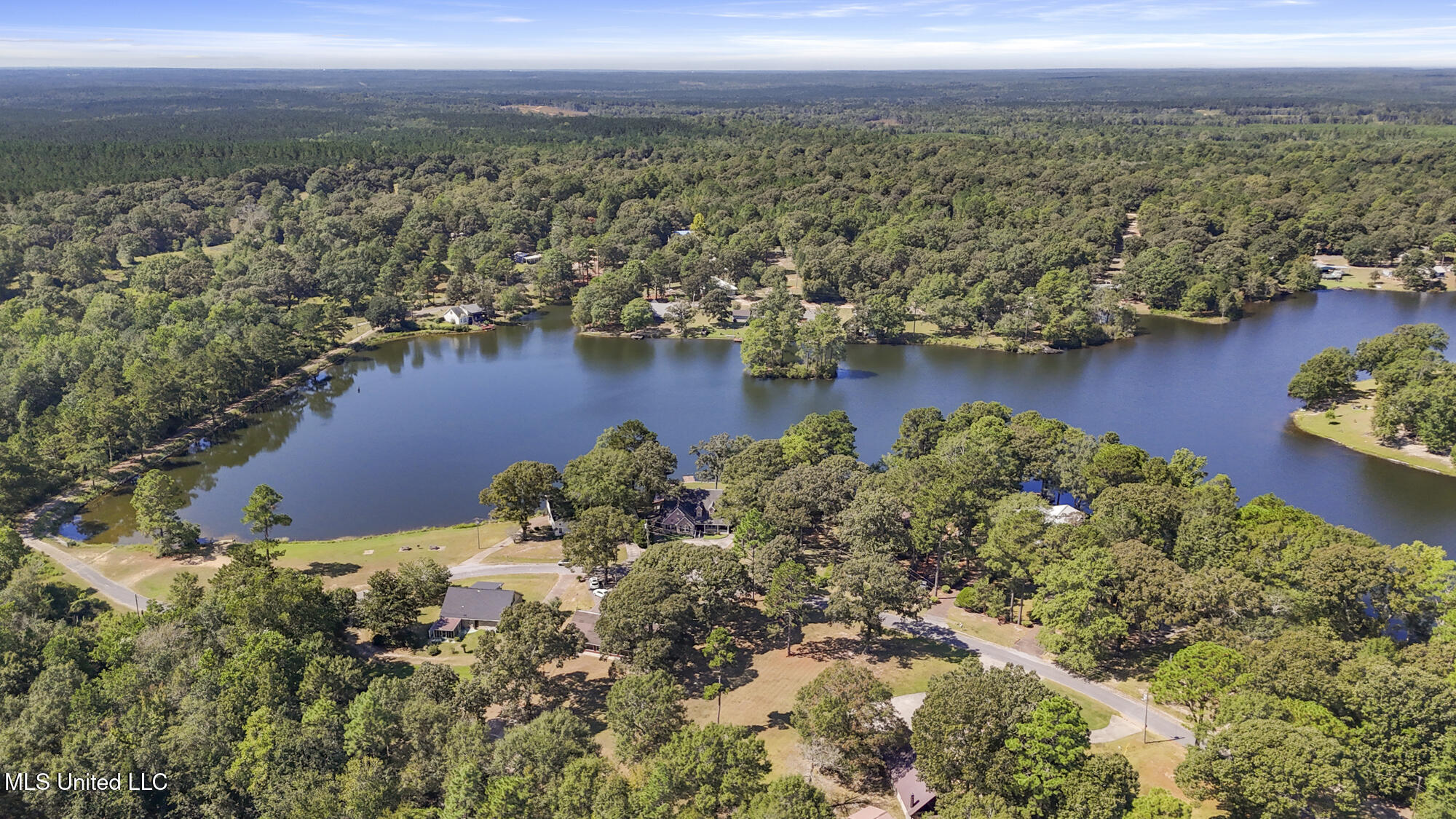 313 Rault Drive Property Photo 41