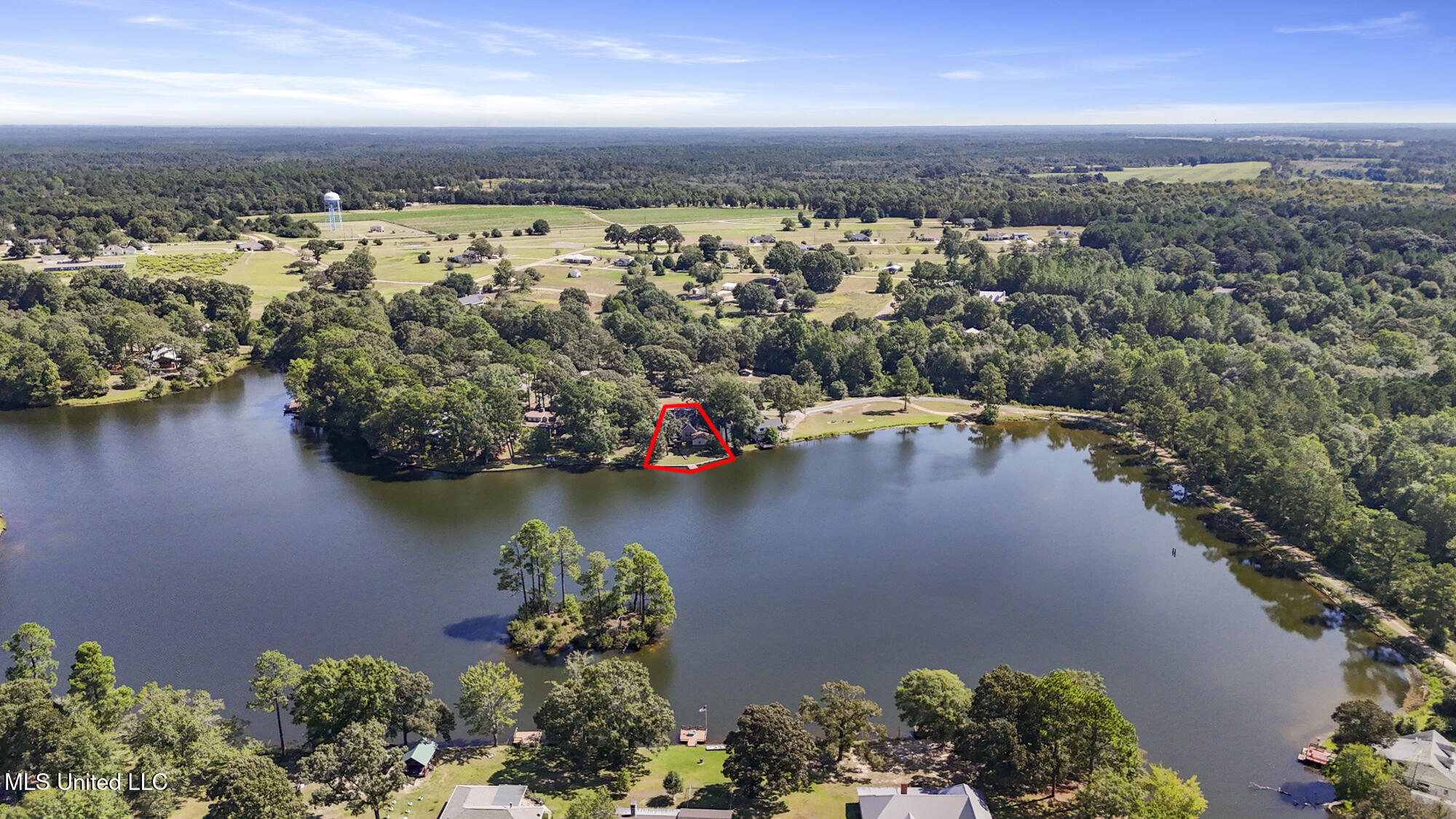 313 Rault Drive Property Photo 42