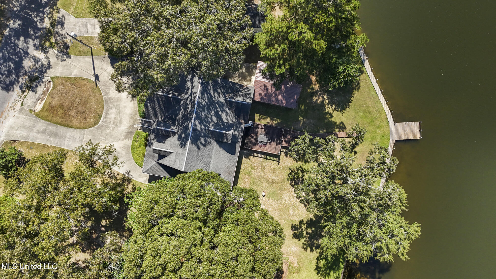 313 Rault Drive Property Photo 44