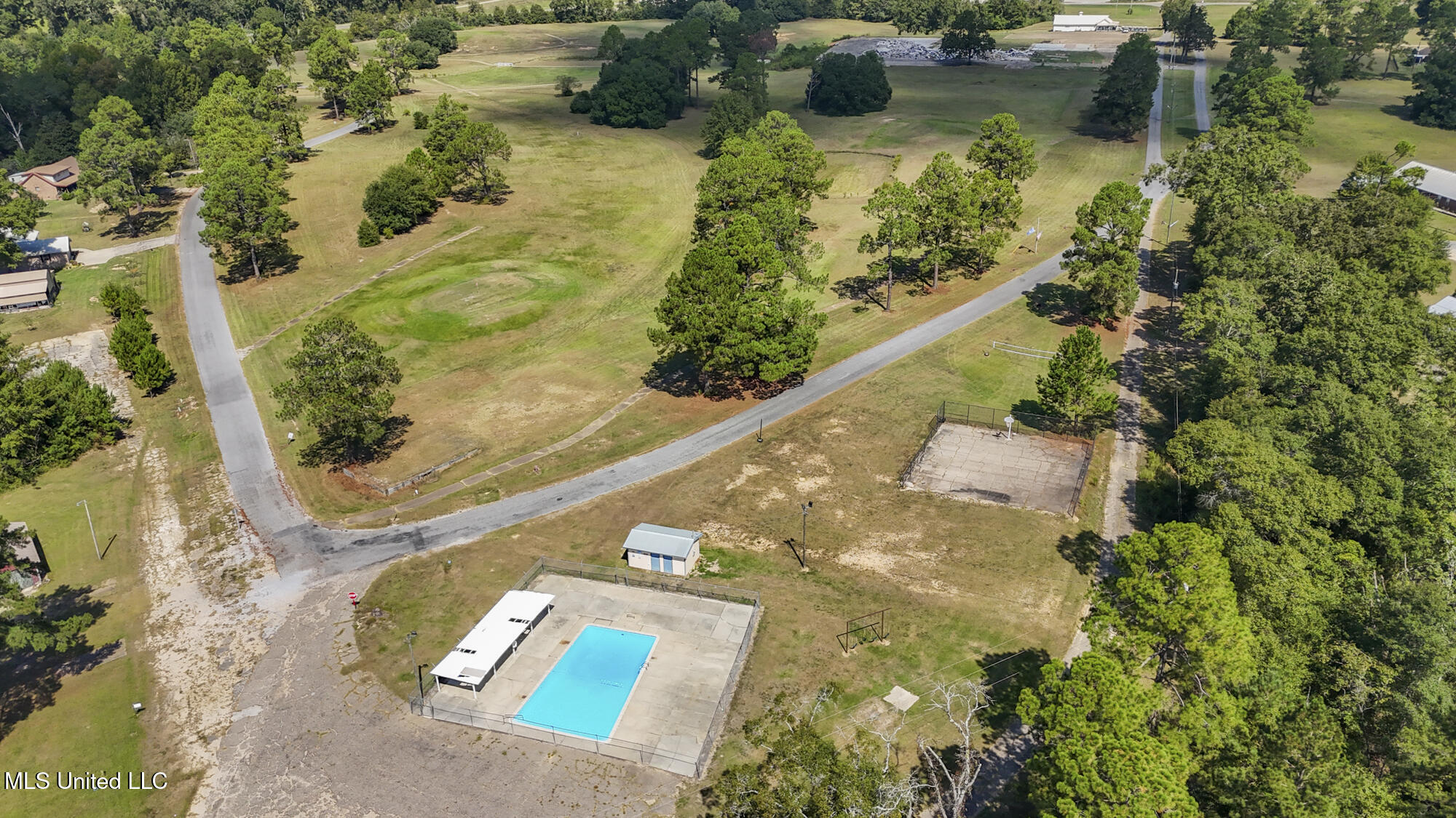 313 Rault Drive Property Photo 46