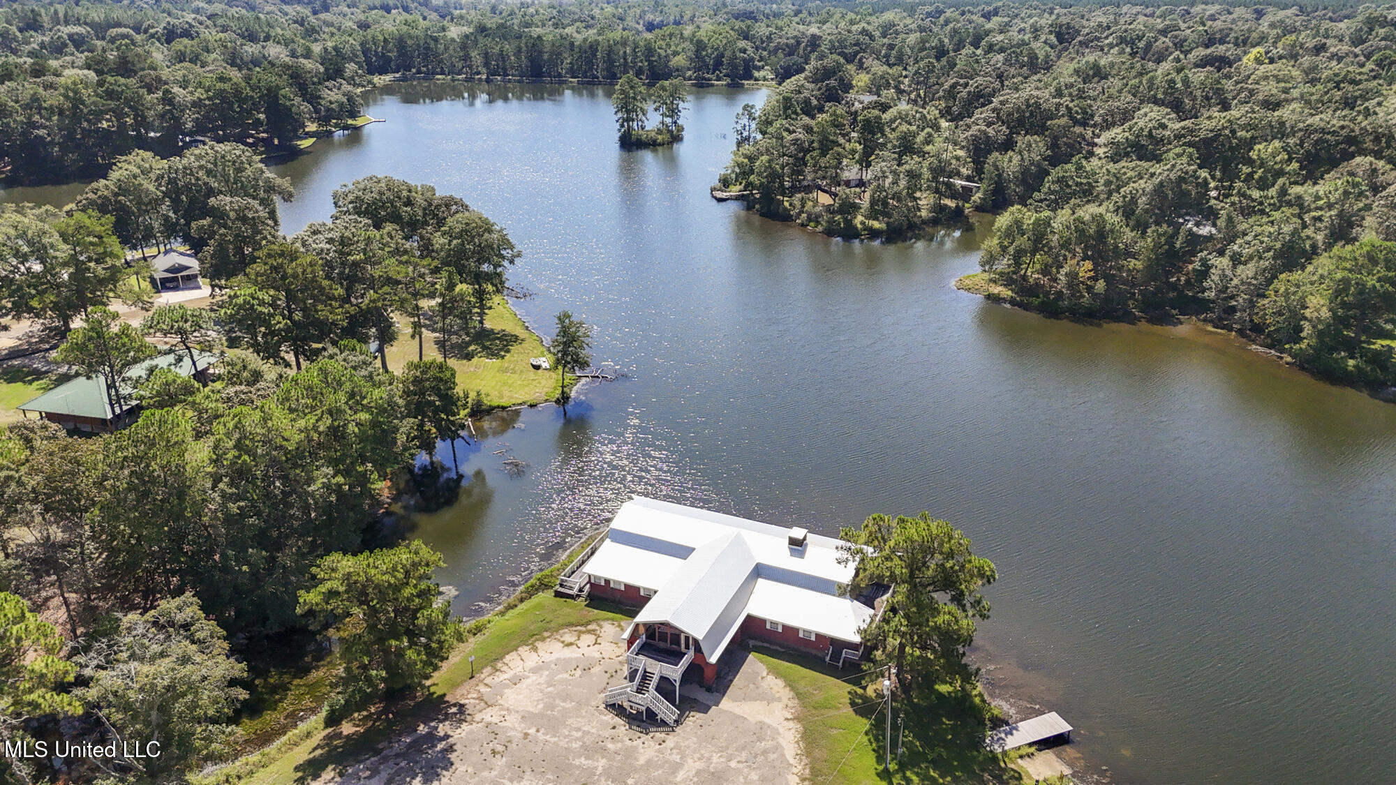 313 Rault Drive Property Photo 47