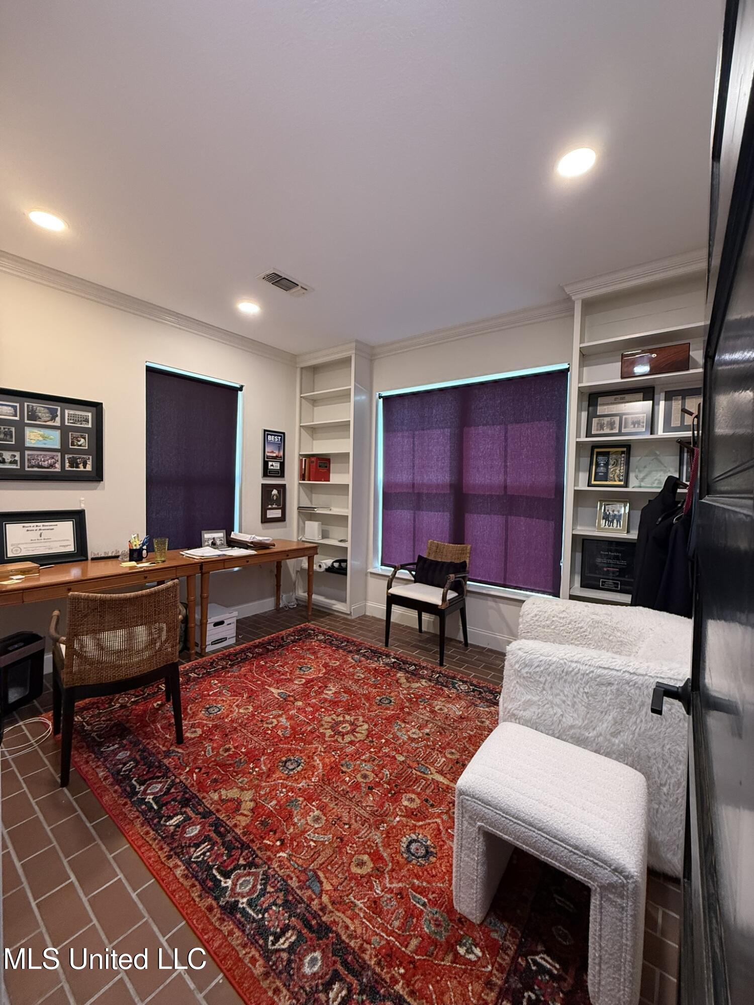 175 Main Street Property Photo 3