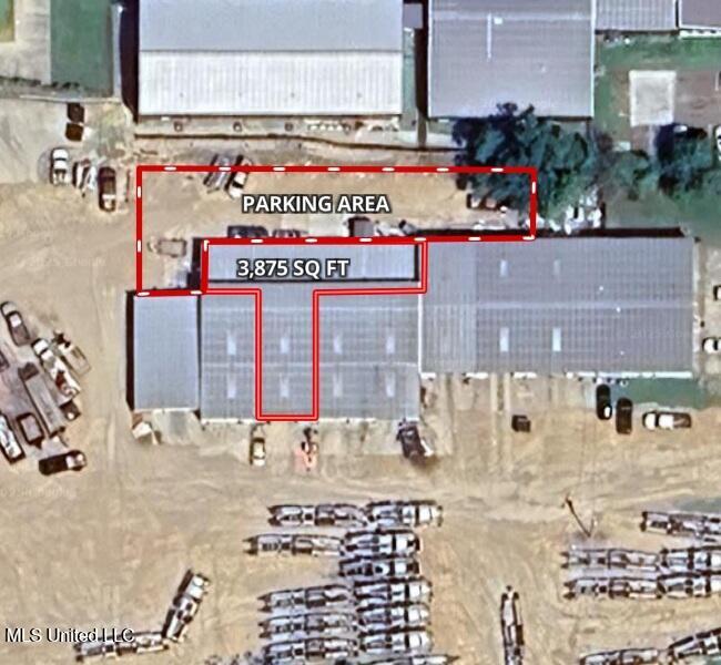 326 Distribution Dr Property Photo 10