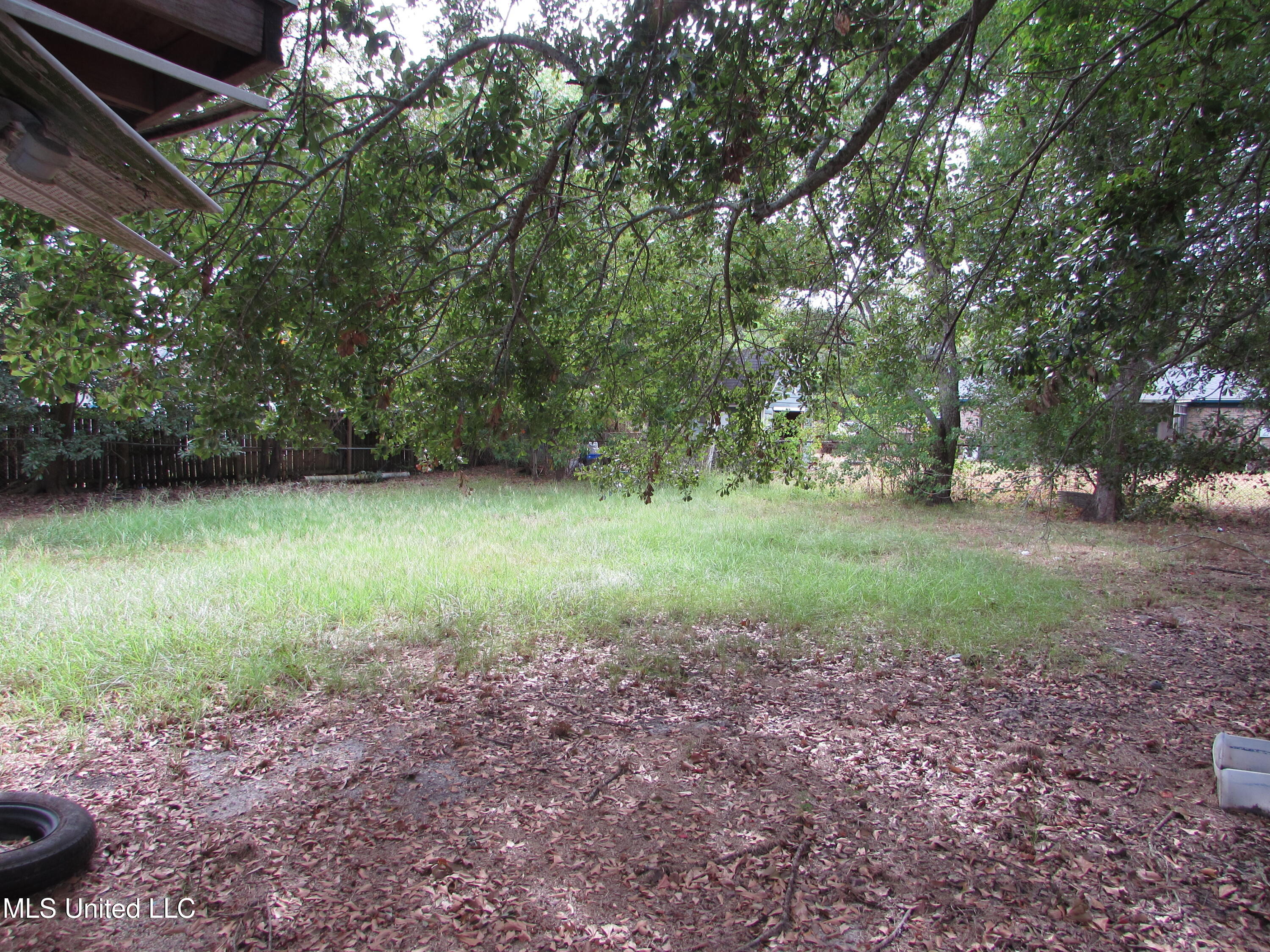 37 Pembrook Circle Property Photo 20