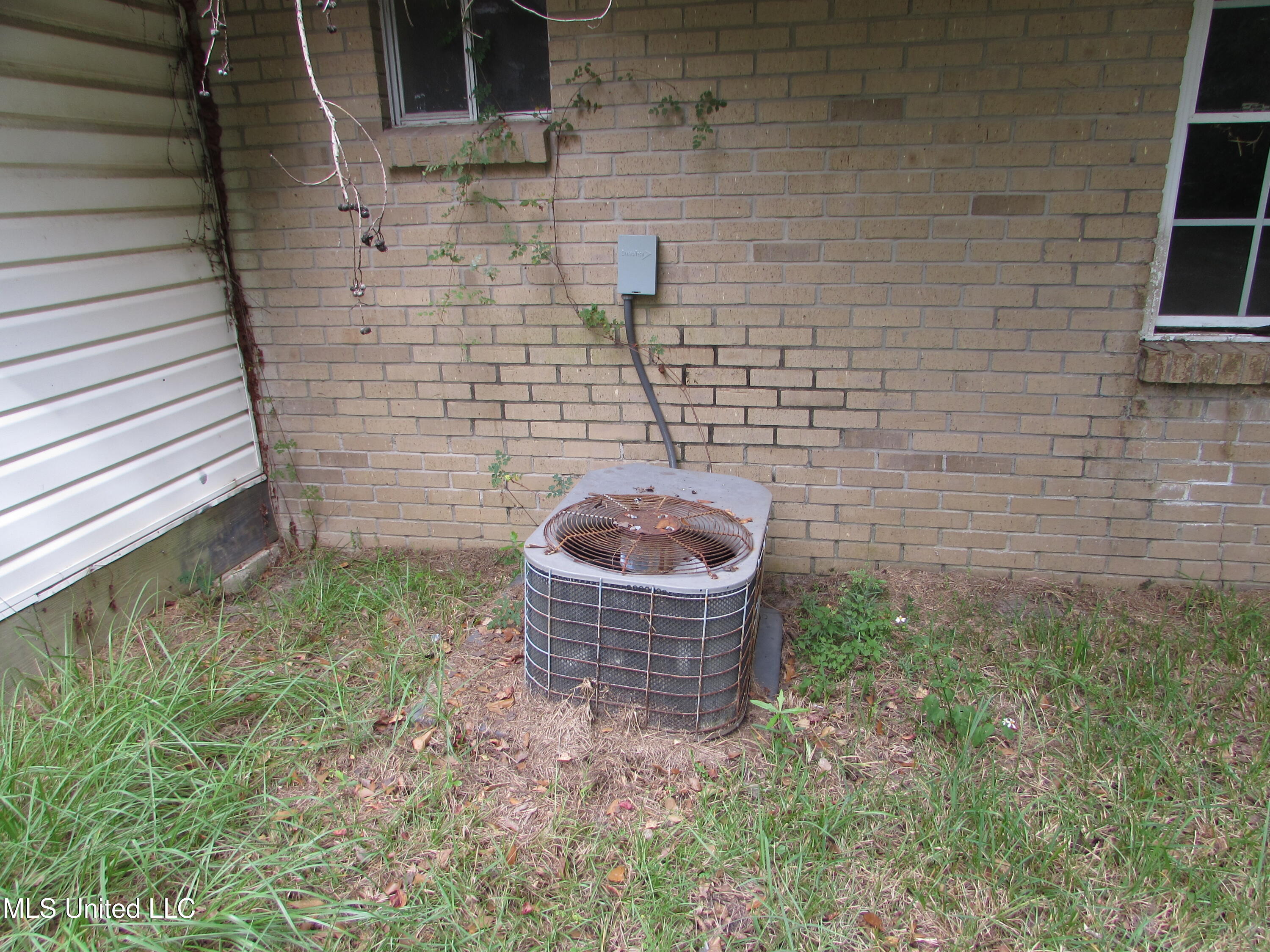 37 Pembrook Circle Property Photo 22