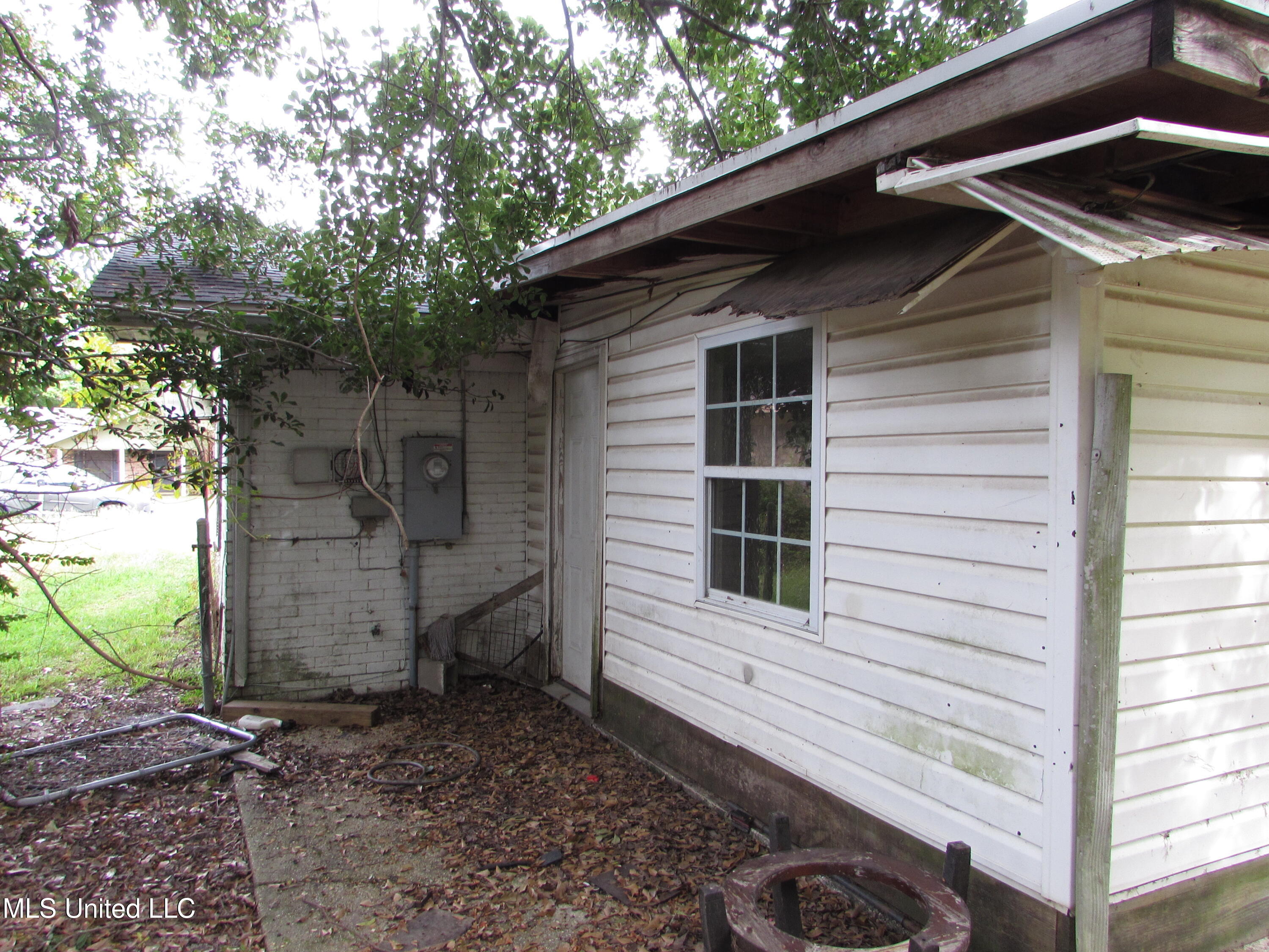 37 Pembrook Circle Property Photo 24