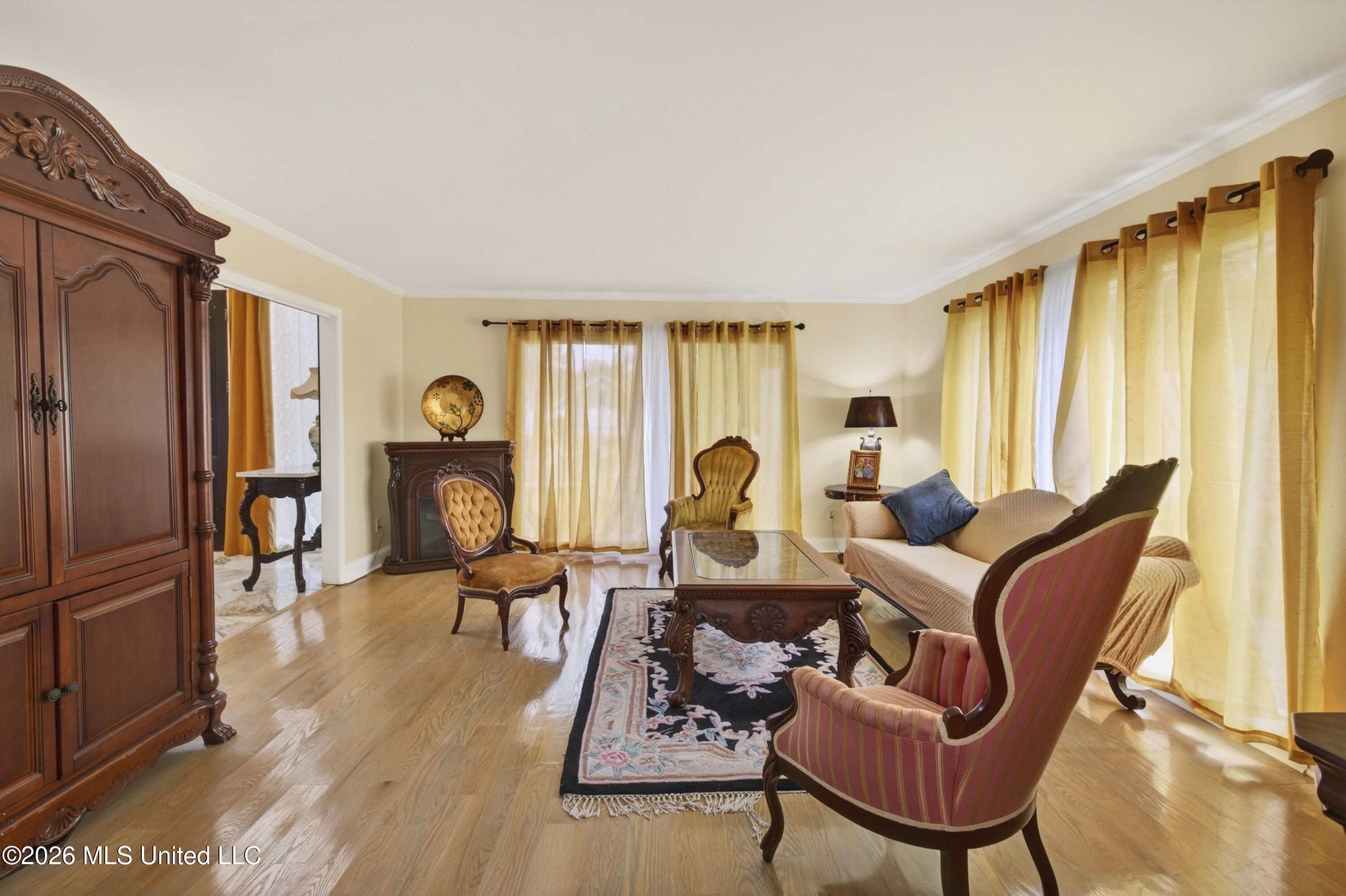 161 Kenmore Avenue Property Photo 8