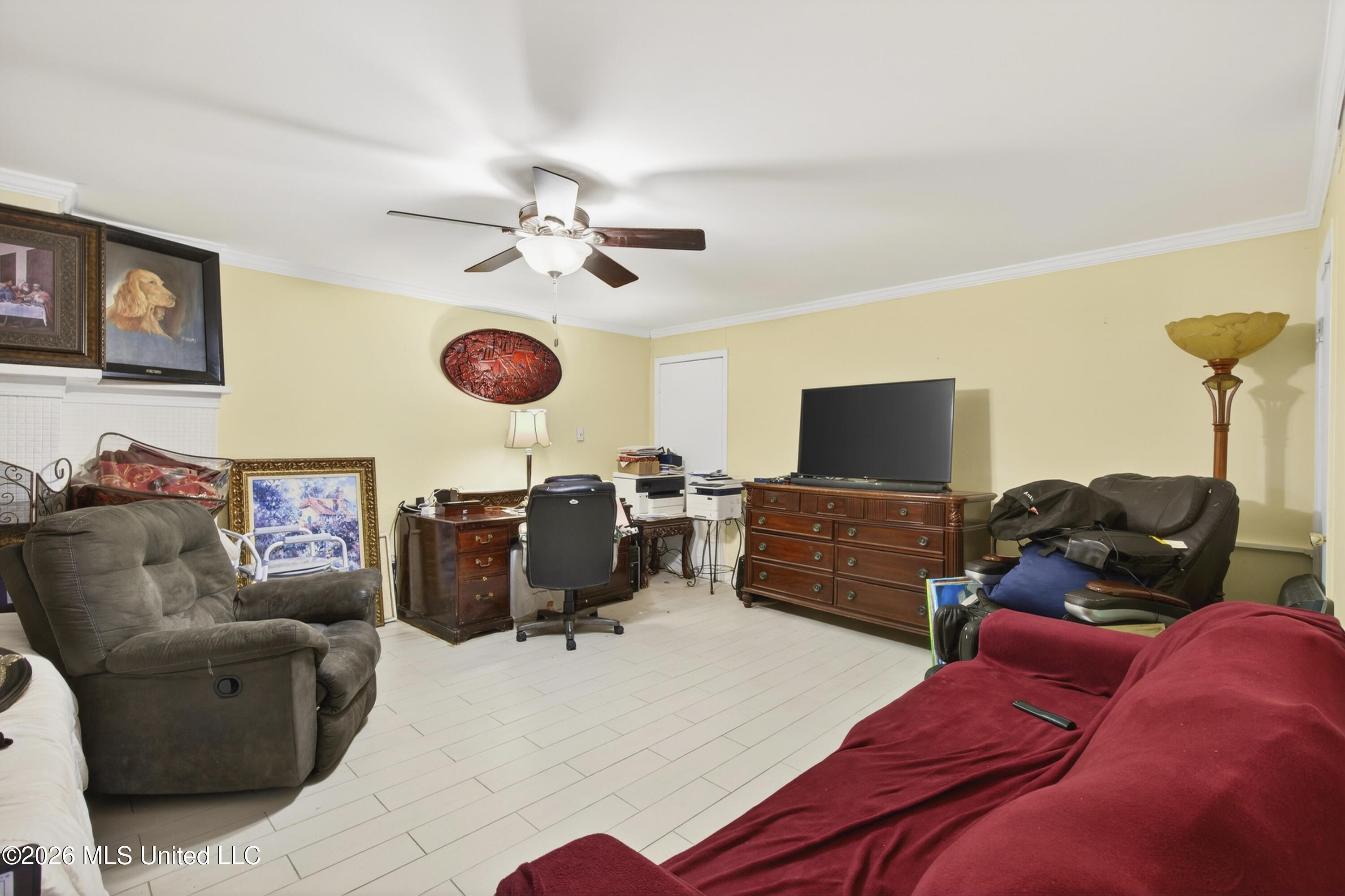 161 Kenmore Avenue Property Photo 11