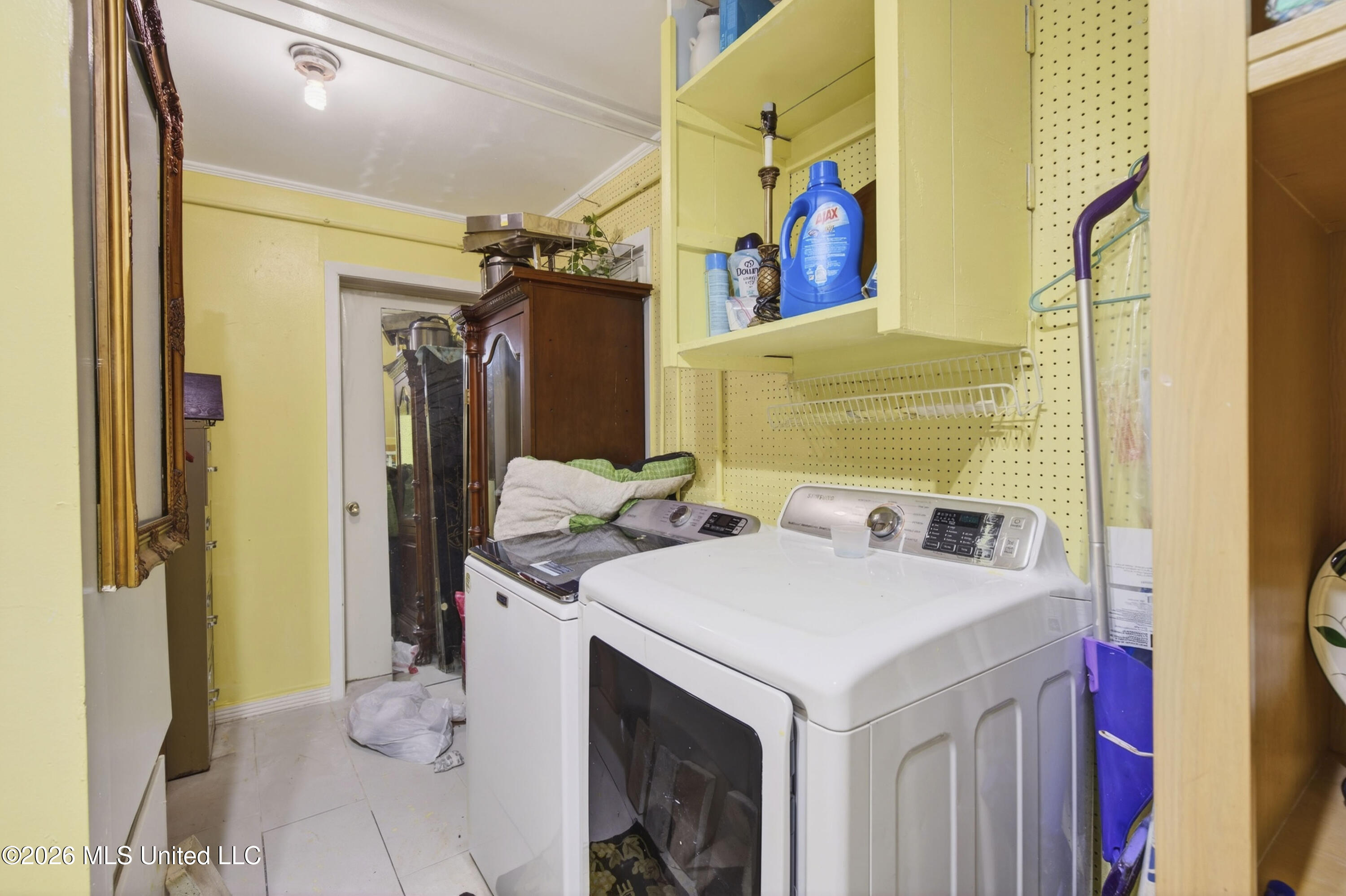 161 Kenmore Avenue Property Photo 13
