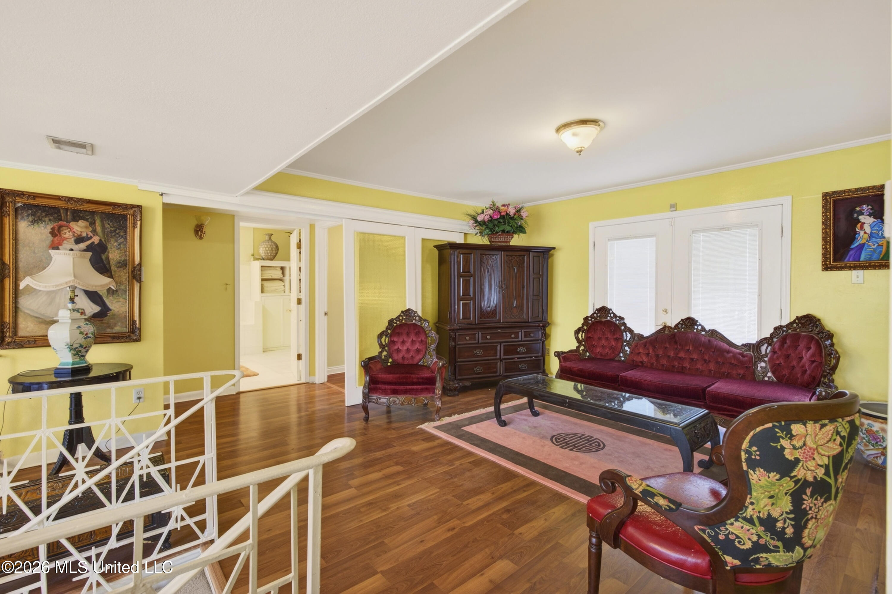 161 Kenmore Avenue Property Photo 14