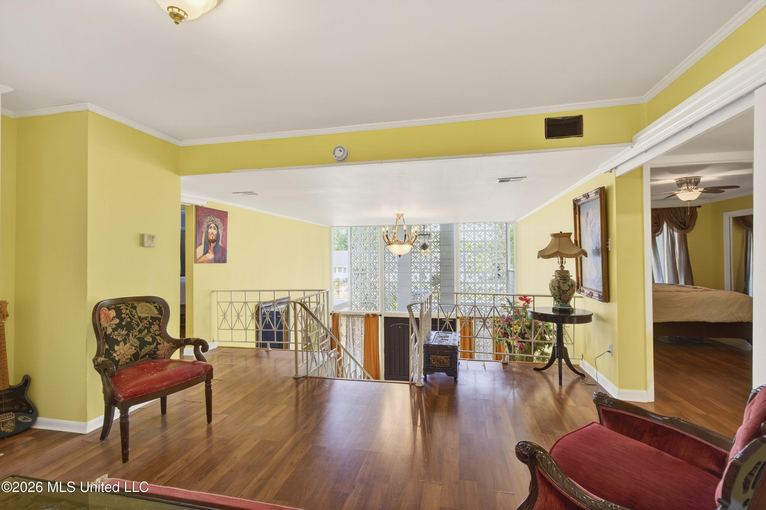 161 Kenmore Avenue Property Photo 15
