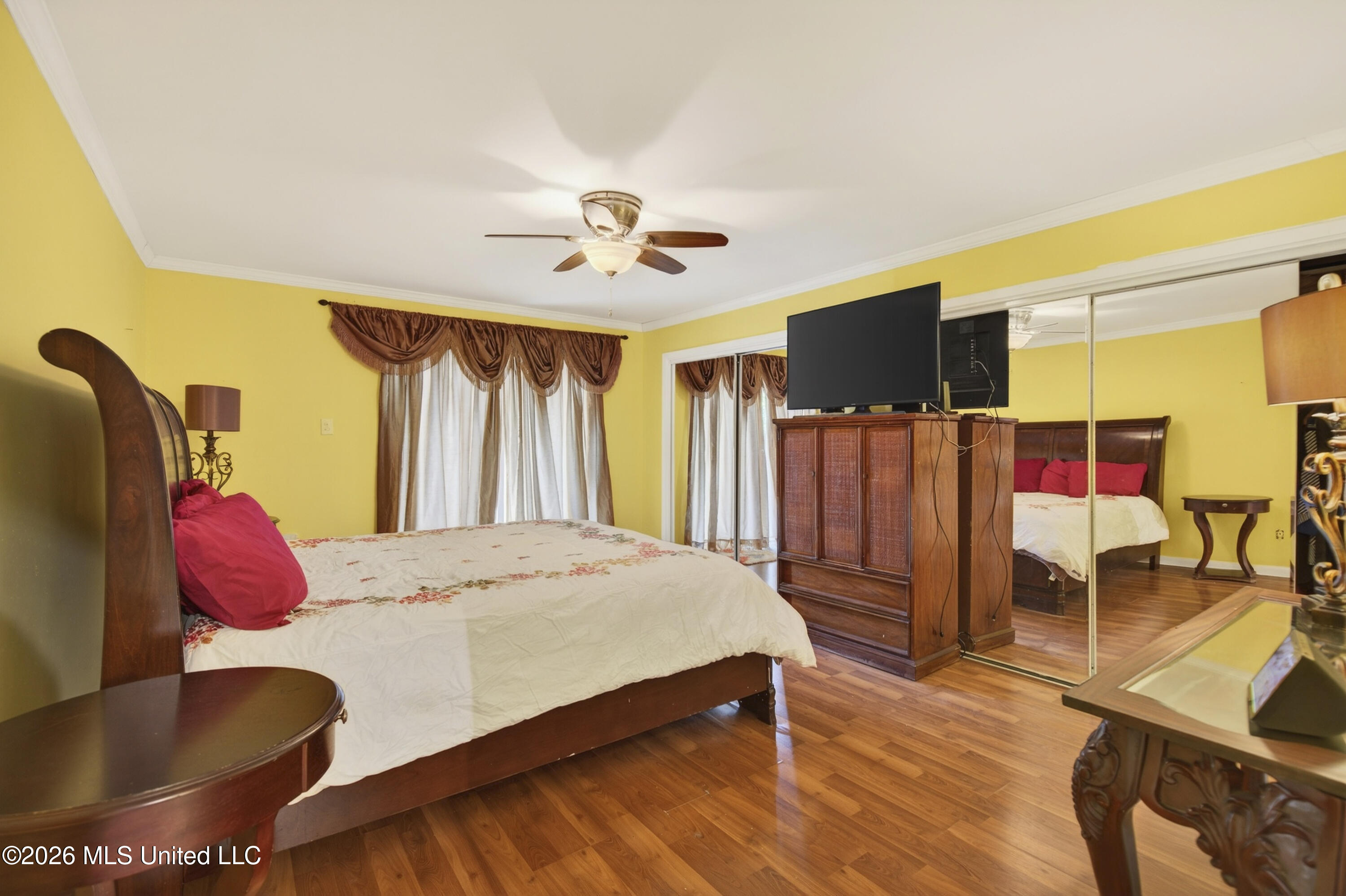 161 Kenmore Avenue Property Photo 16