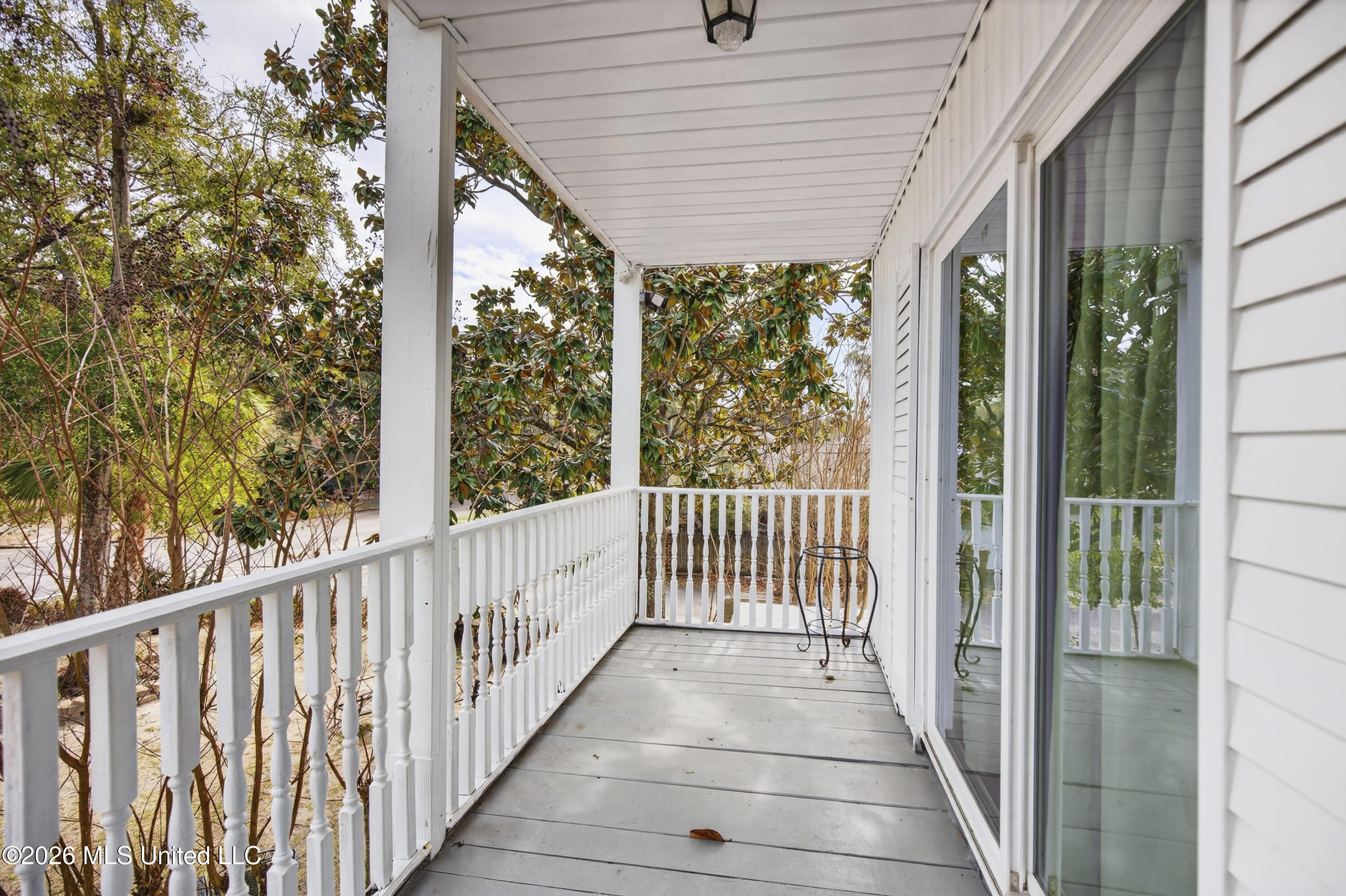 161 Kenmore Avenue Property Photo 17