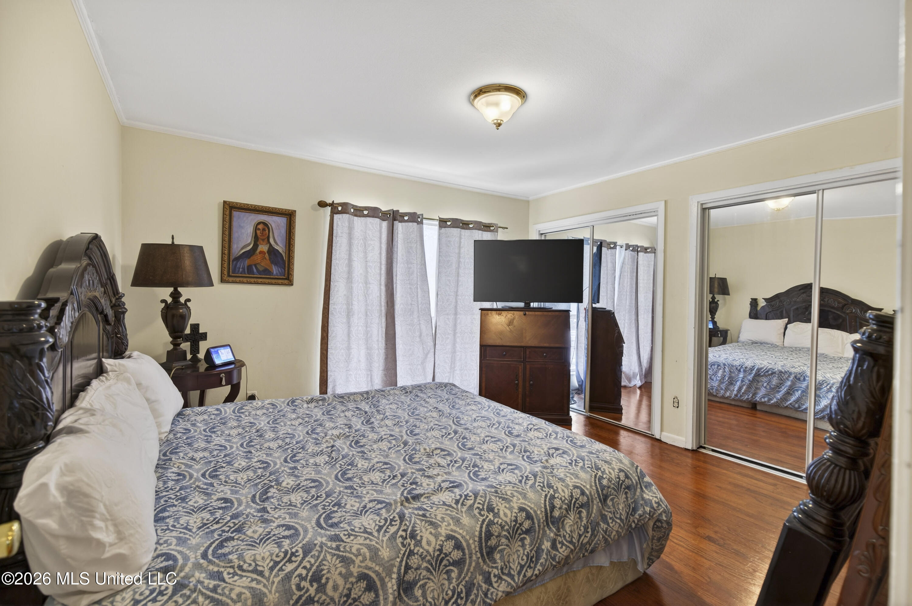 161 Kenmore Avenue Property Photo 20